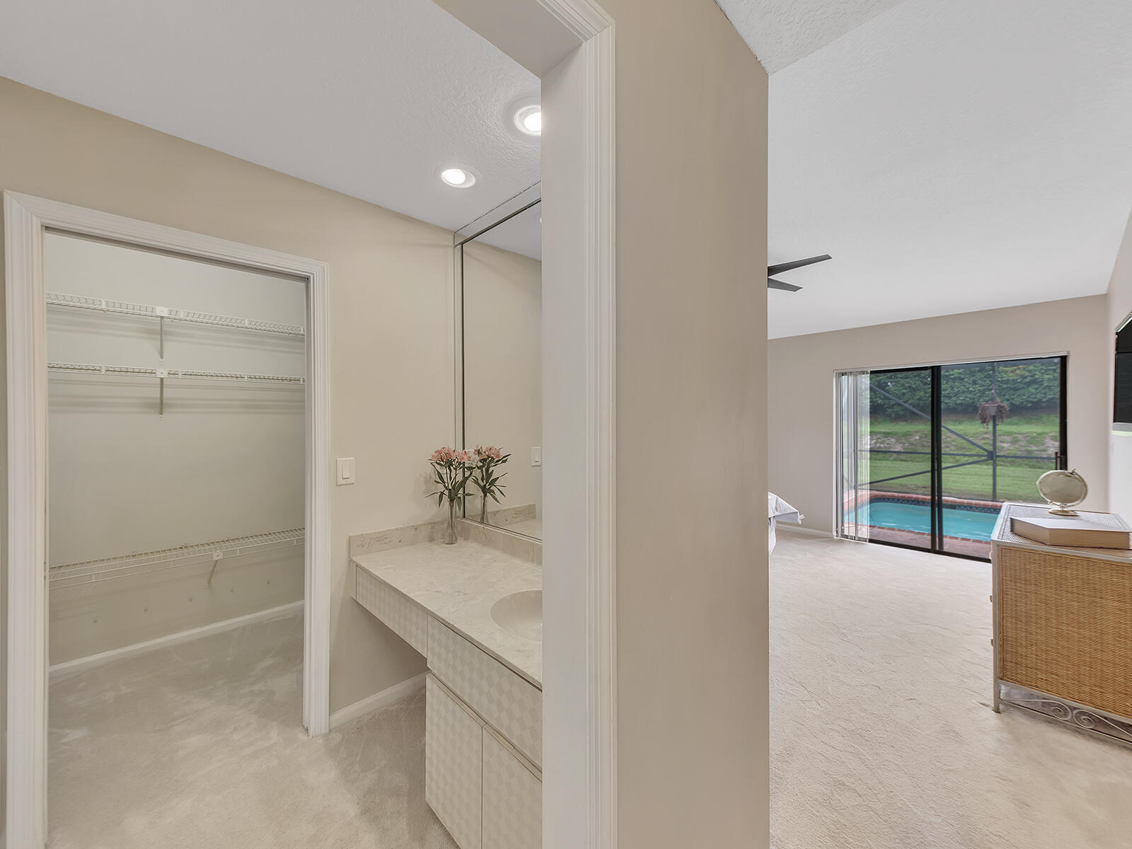 SOLIMAR AT BOCA DEL MAR PH 3 - Residential Lease