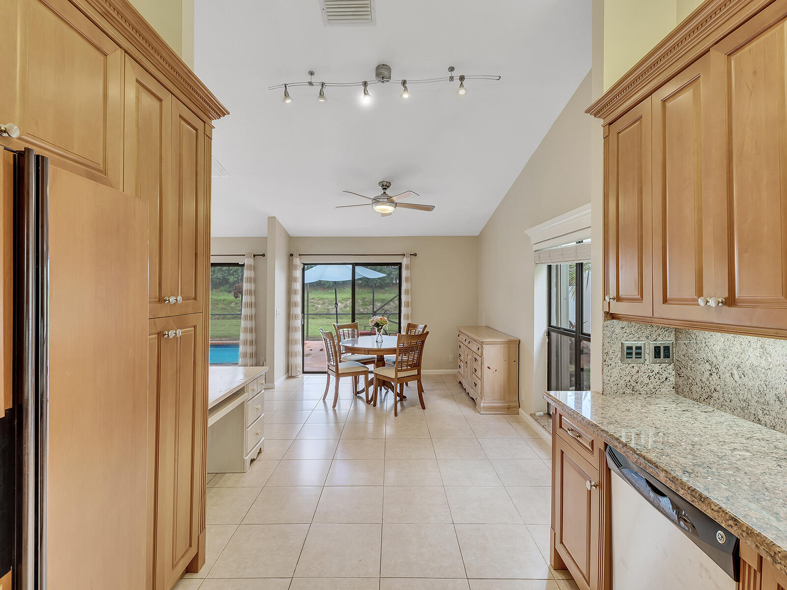SOLIMAR AT BOCA DEL MAR PH 3 - Residential Lease