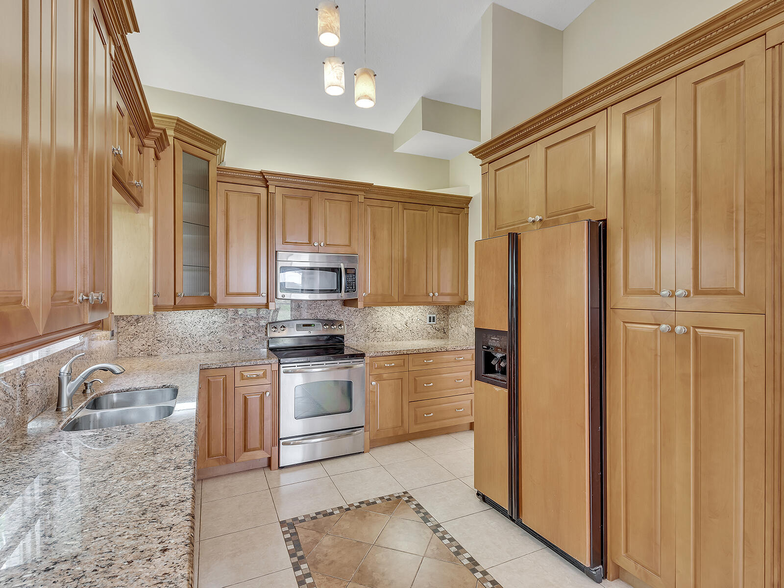 SOLIMAR AT BOCA DEL MAR PH 3 - Residential Lease