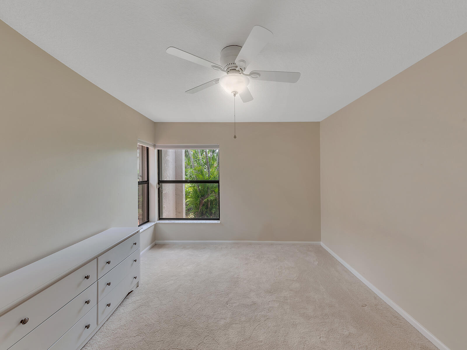 SOLIMAR AT BOCA DEL MAR PH 3 - Residential Lease