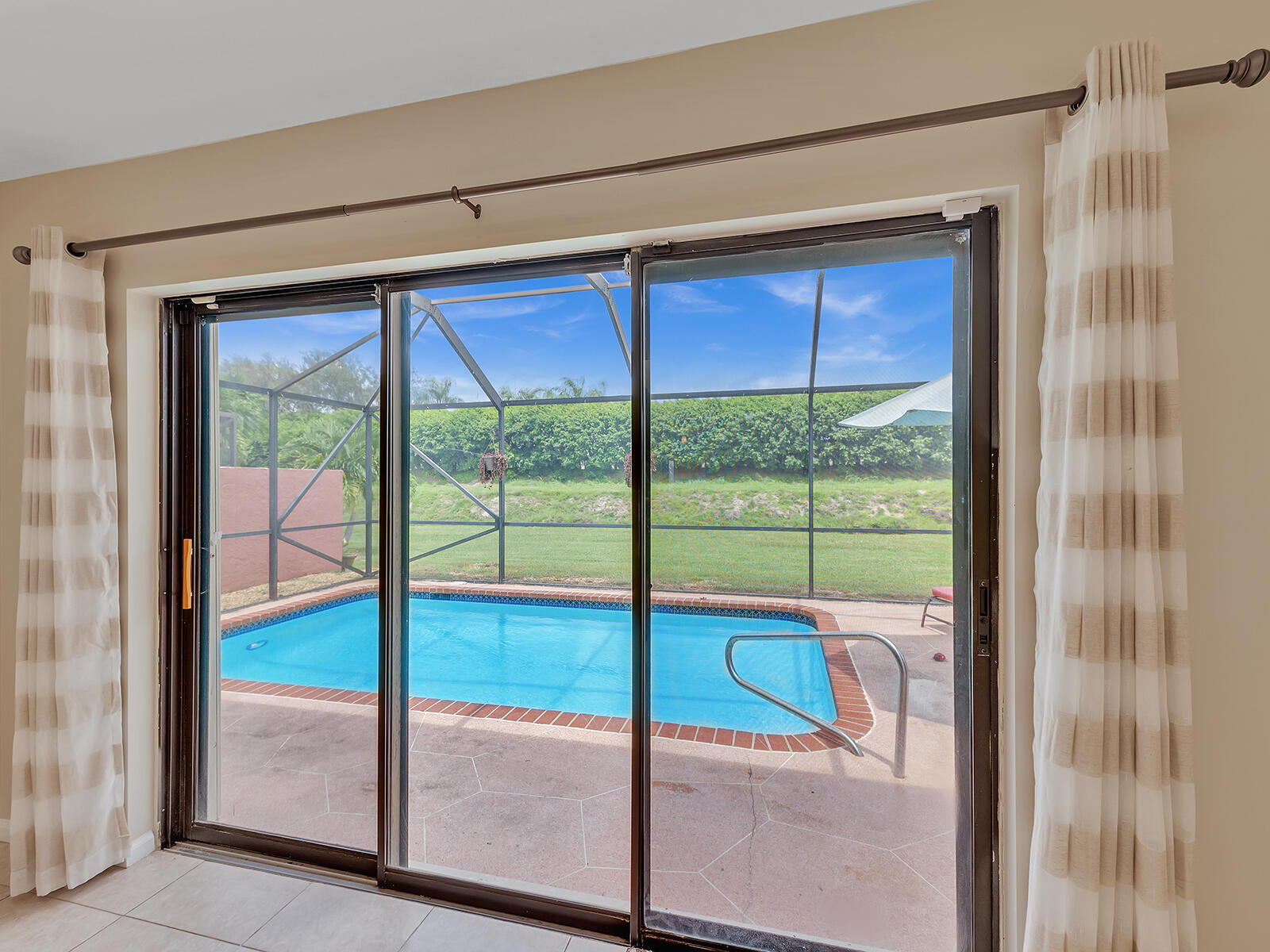 SOLIMAR AT BOCA DEL MAR PH 3 - Residential Lease