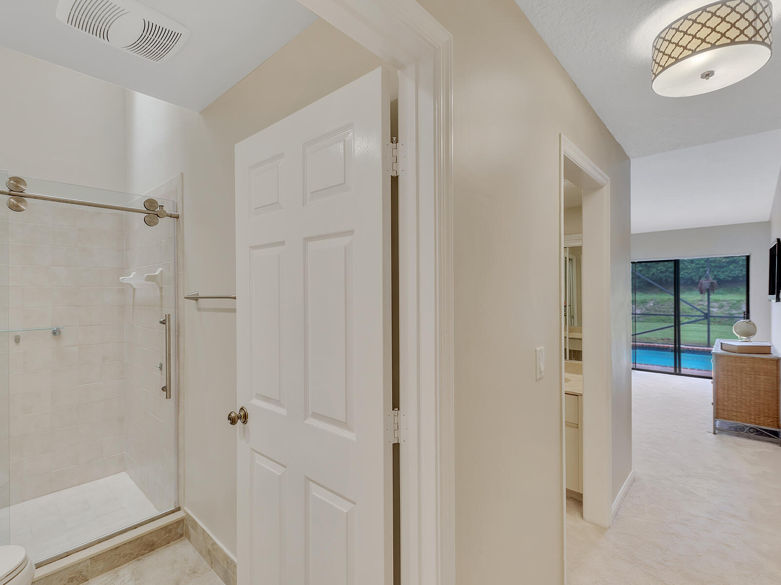 SOLIMAR AT BOCA DEL MAR PH 3 - Residential Lease