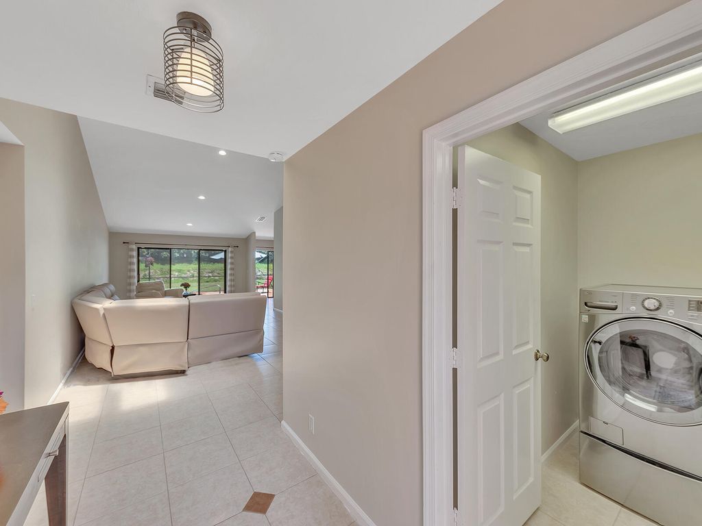 Photo of 7747 Villa Nova Drive, Boca Raton, FL 33433 (MLS # B26026666)