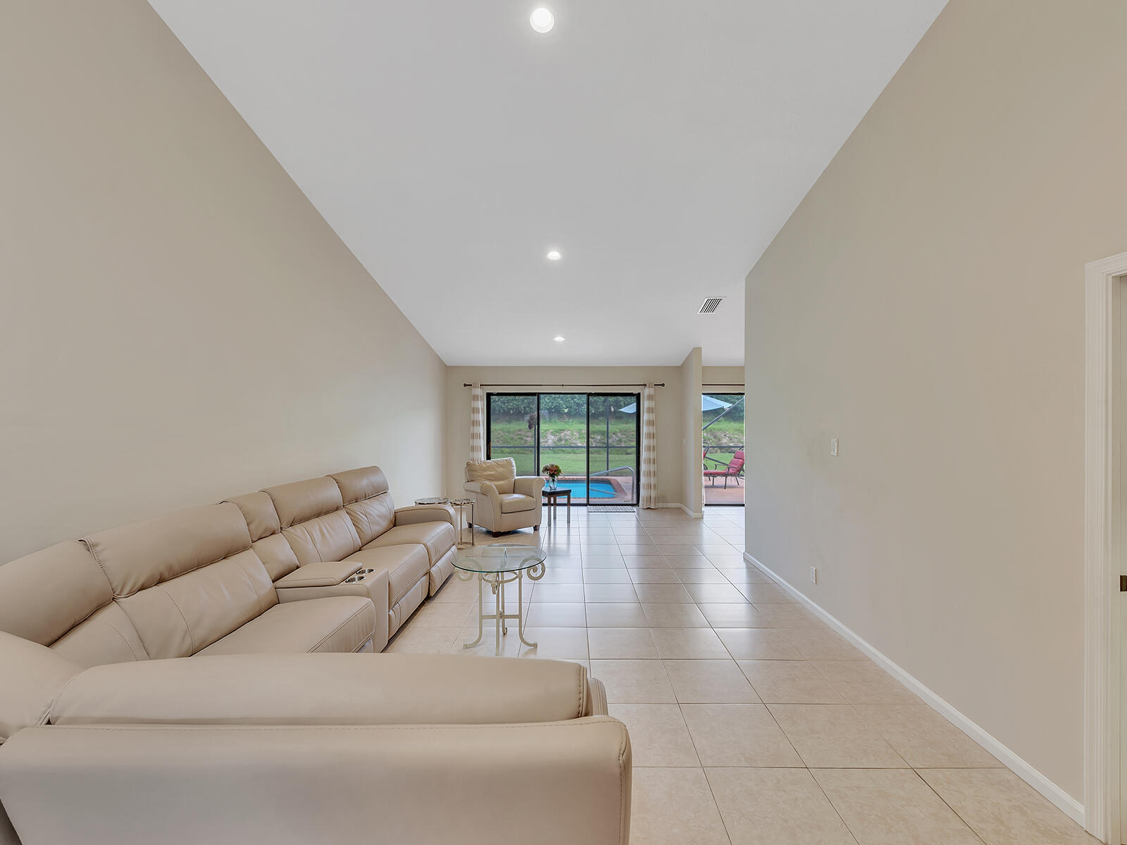7747 Villa Nova Drive