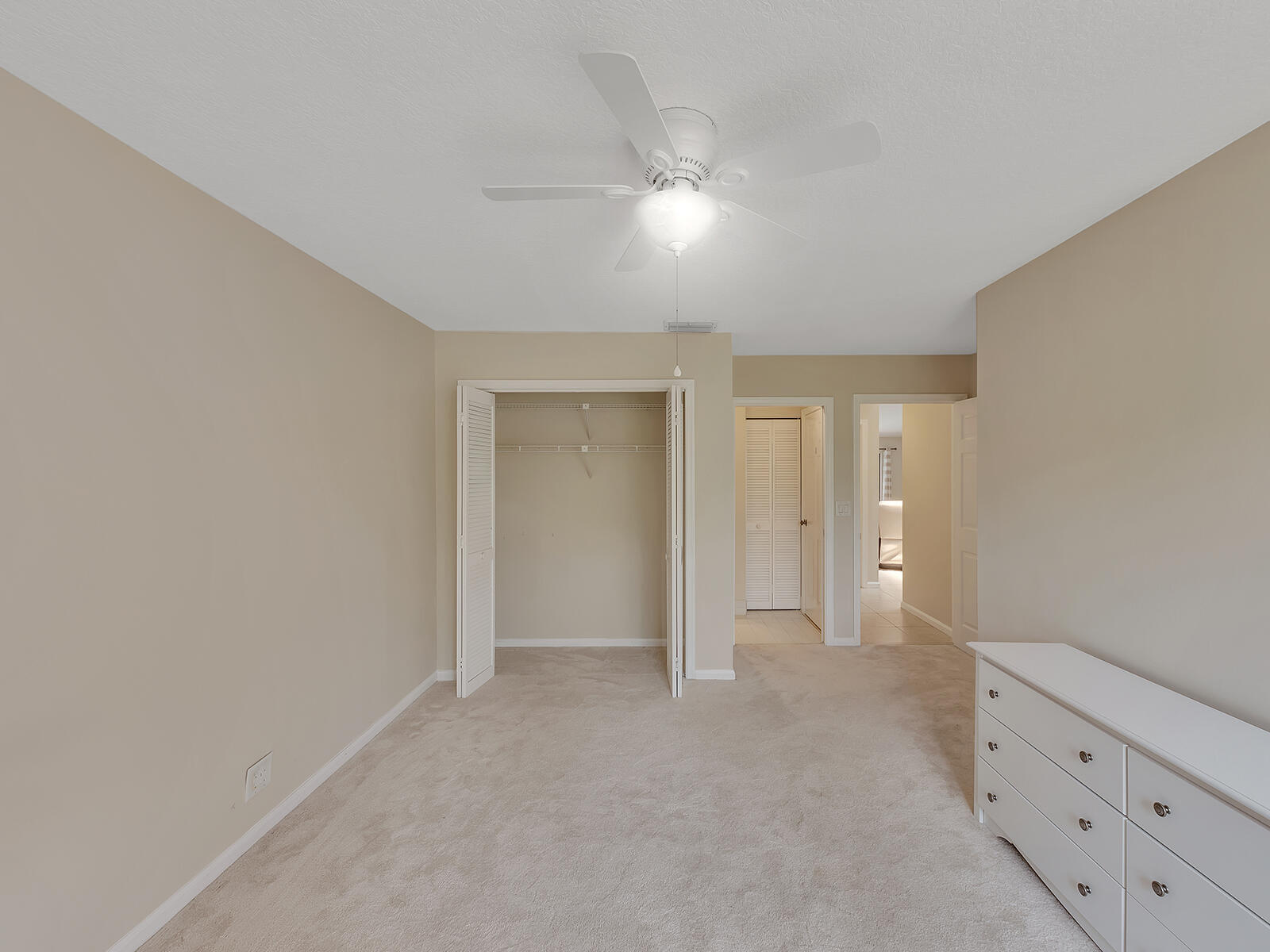 SOLIMAR AT BOCA DEL MAR PH 3 - Residential Lease