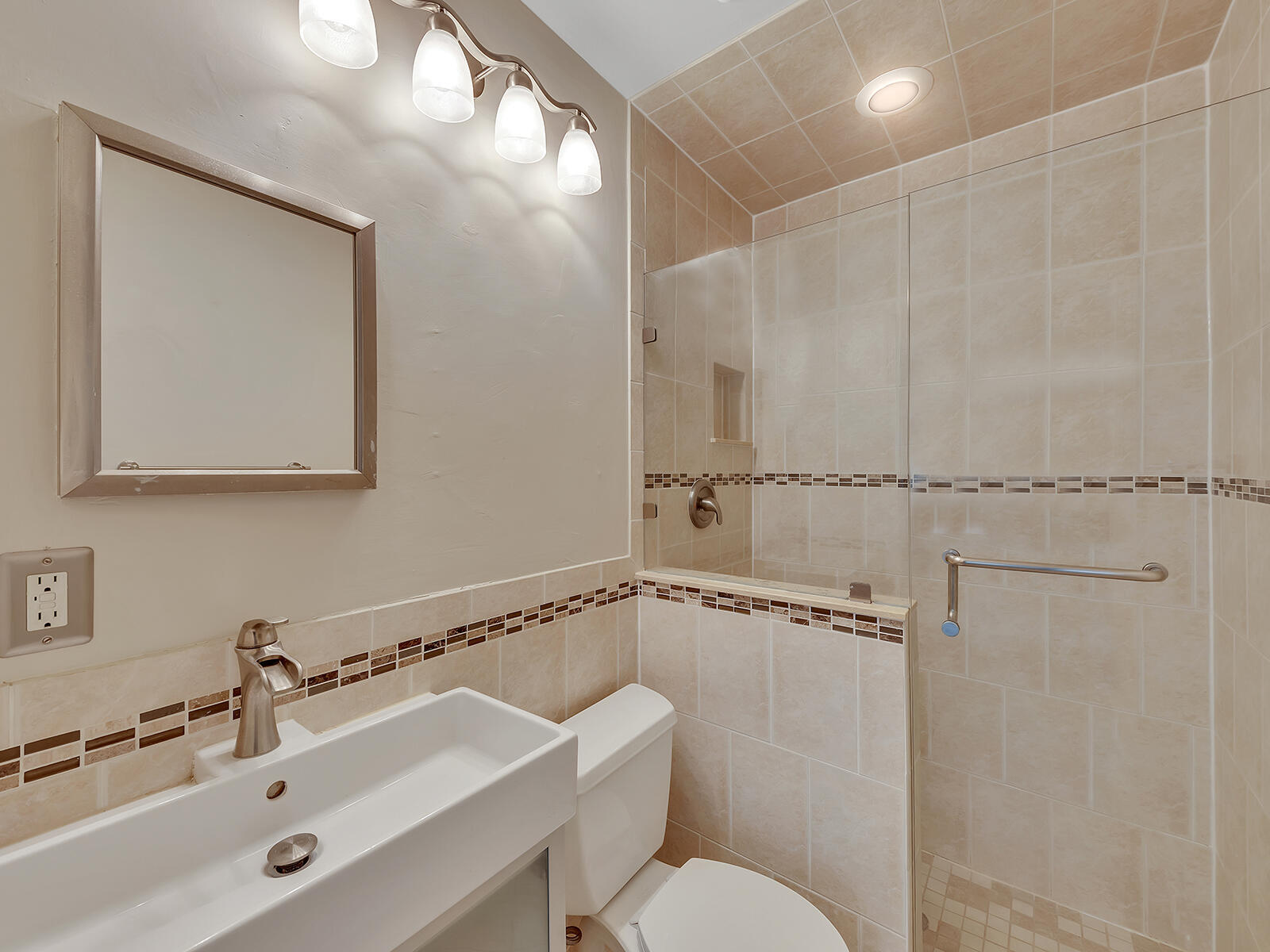 SOLIMAR AT BOCA DEL MAR PH 3 - Residential Lease