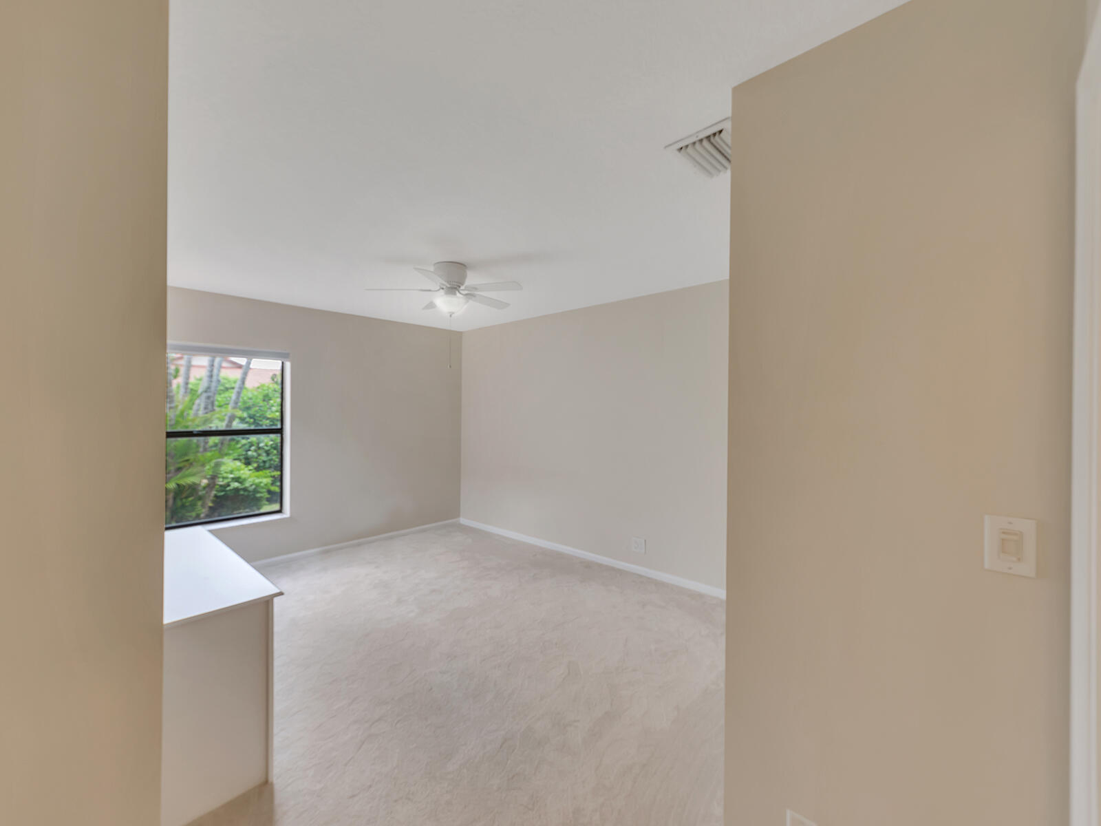 SOLIMAR AT BOCA DEL MAR PH 3 - Residential Lease
