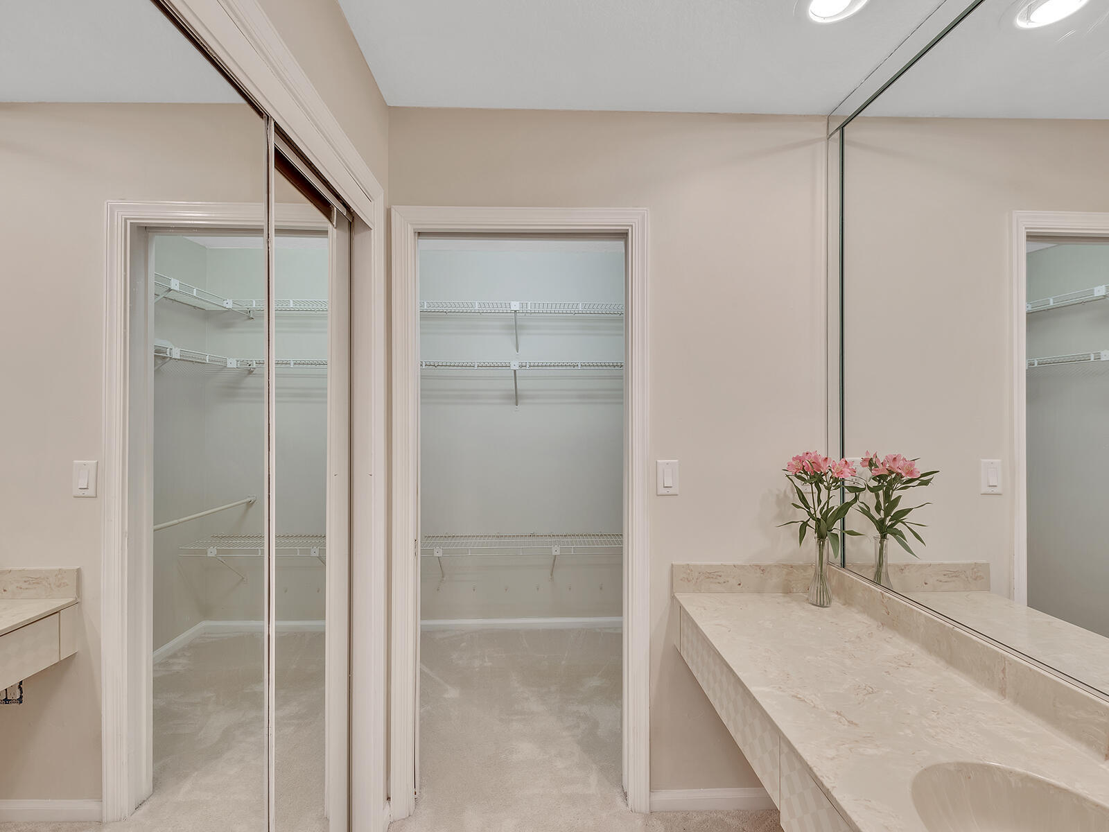 SOLIMAR AT BOCA DEL MAR PH 3 - Residential Lease