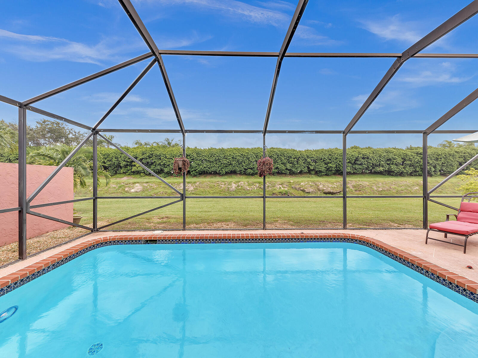SOLIMAR AT BOCA DEL MAR PH 3 - Residential Lease