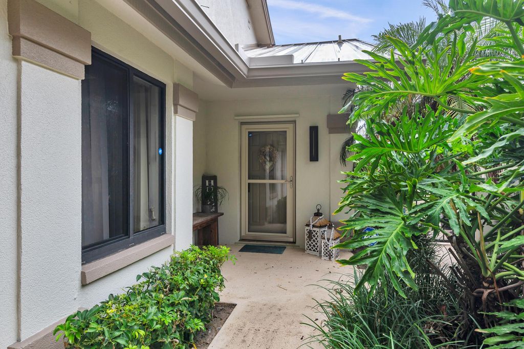 Photo of 233 River Park Drive, Jupiter, FL 33477 (MLS # R11123434)