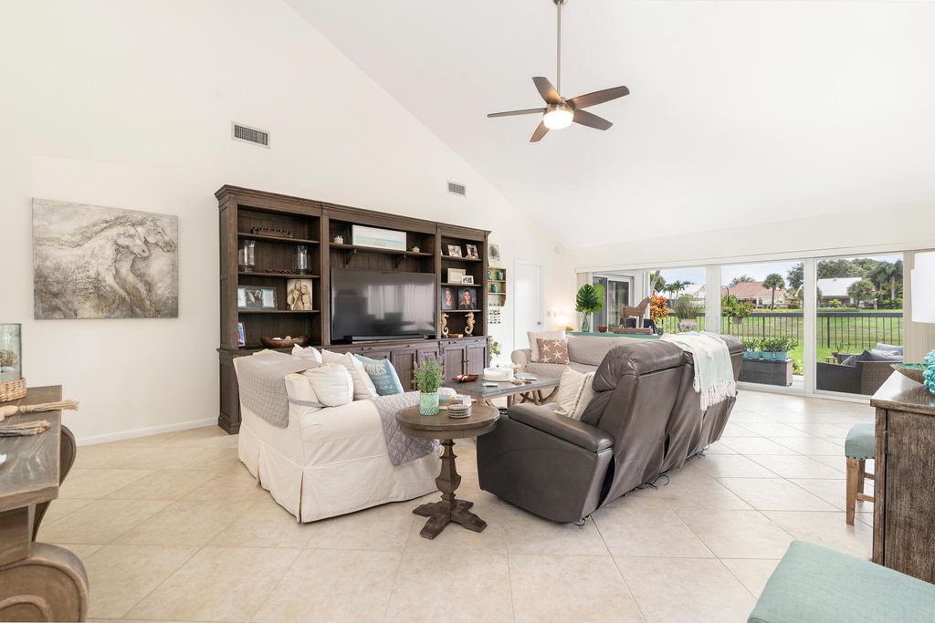 Photo of 233 River Park Drive, Jupiter, FL 33477 (MLS # R11123434)