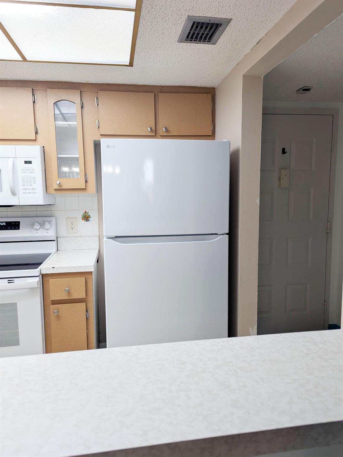 5550 NW 44th Street 411b