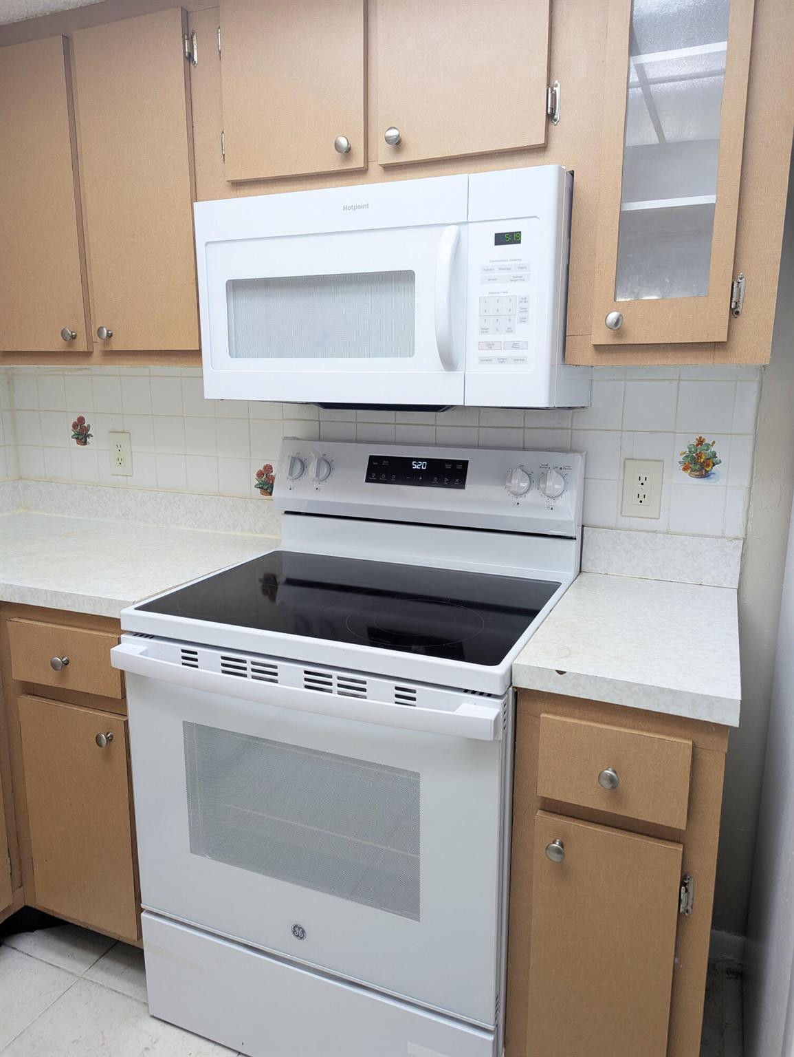 5550 NW 44th Street 411b