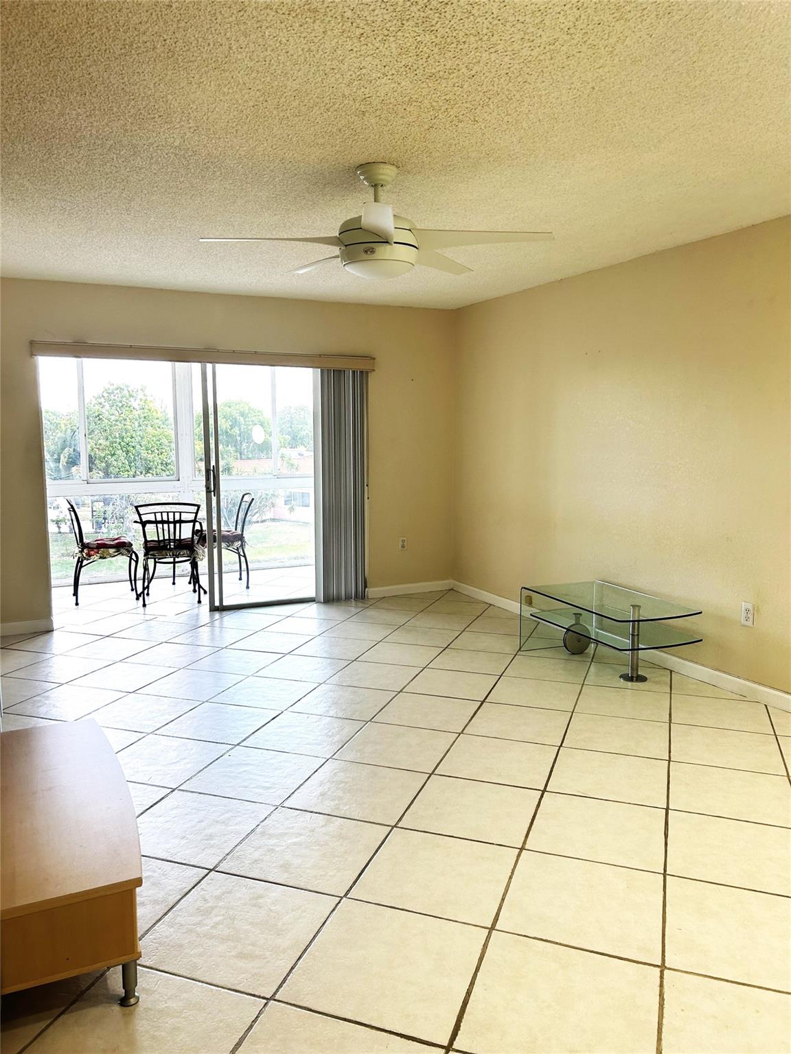 Sunrise Lakes 2 - Residential