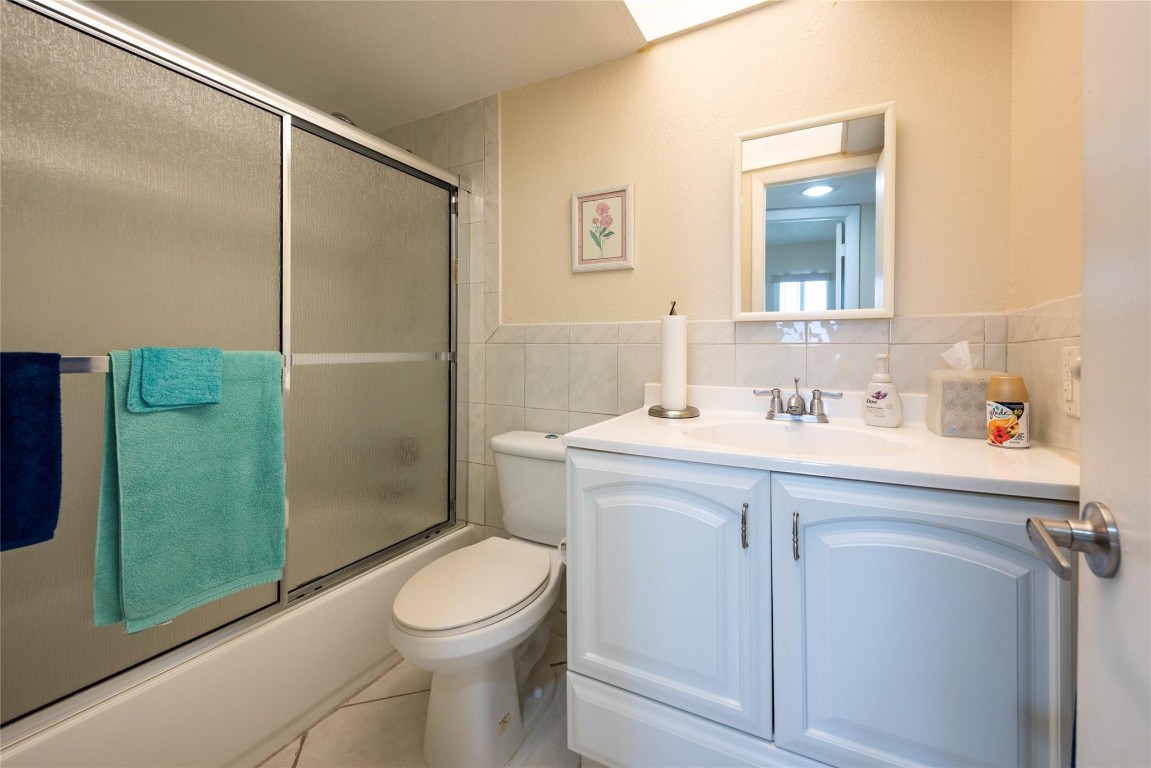 Sunrise Lakes 2 - Residential