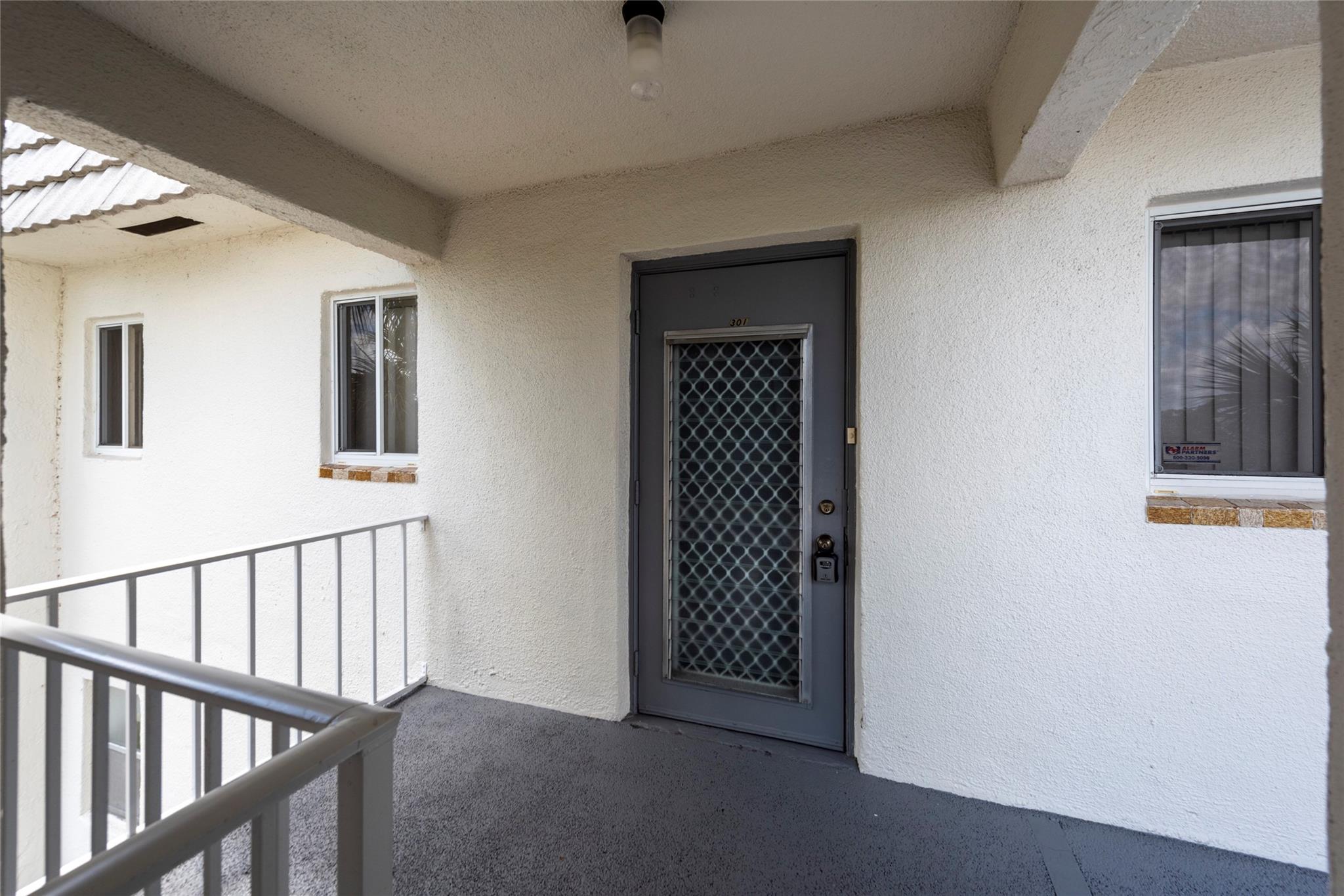 Sunrise Lakes 2 - Residential