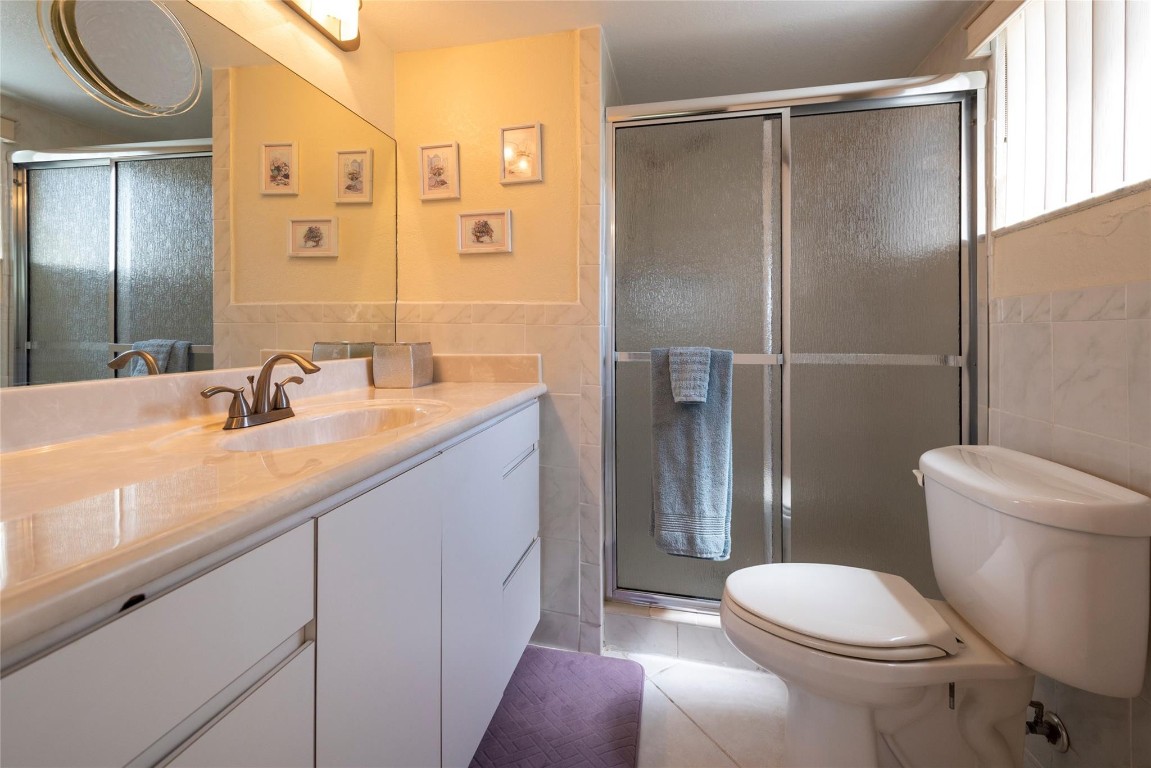 Sunrise Lakes 2 - Residential