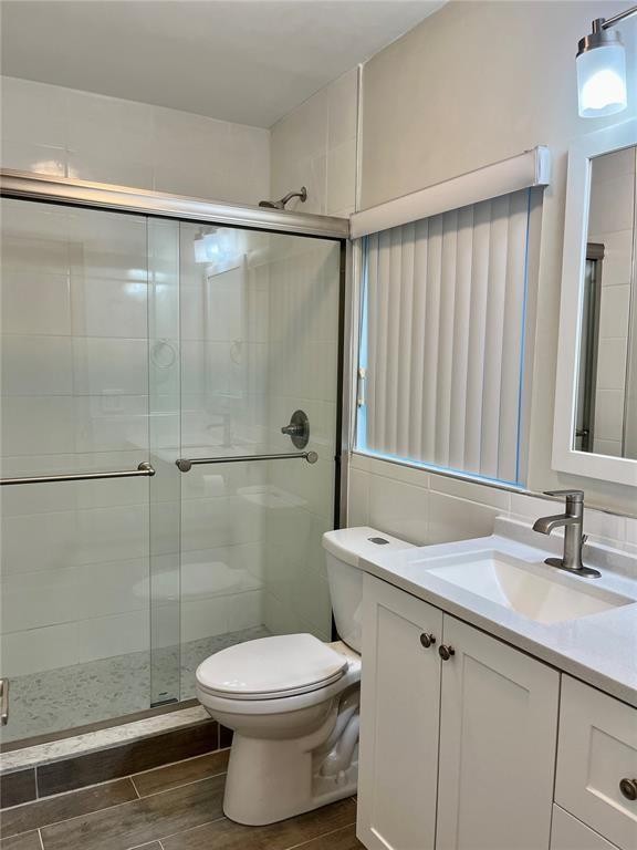 TRAILER CITY - Residential