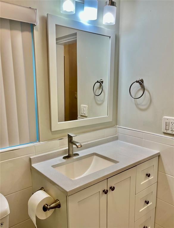 TRAILER CITY - Residential