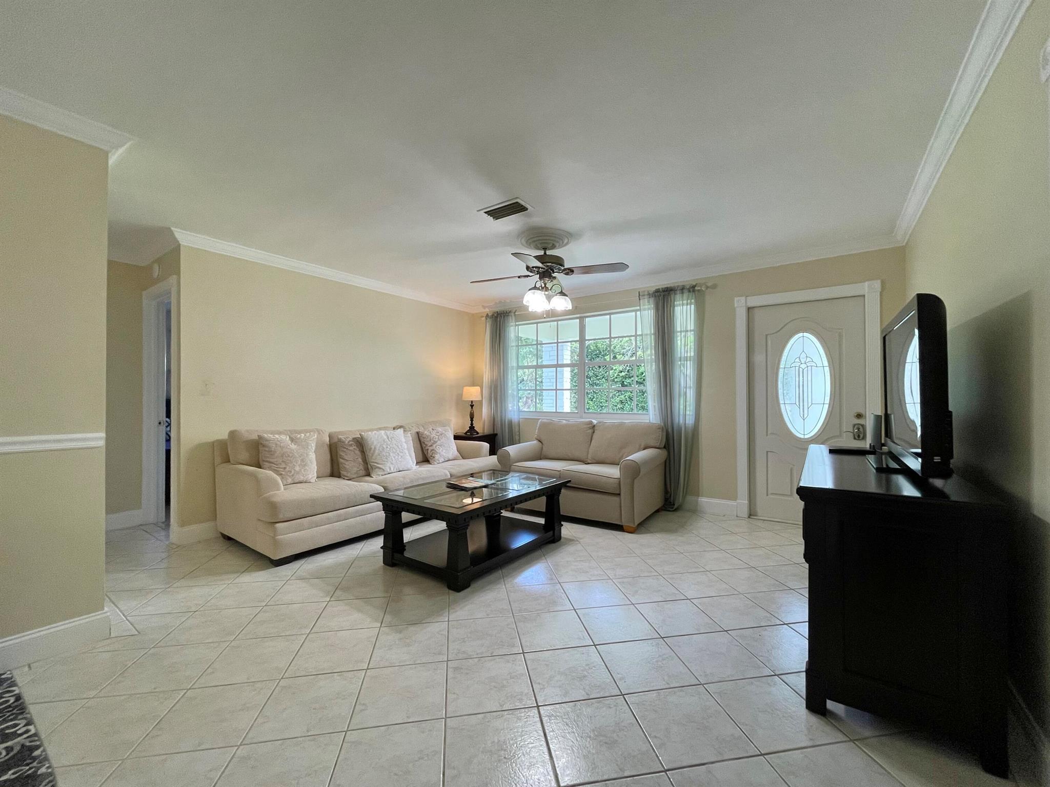 2395 Idlewild Road