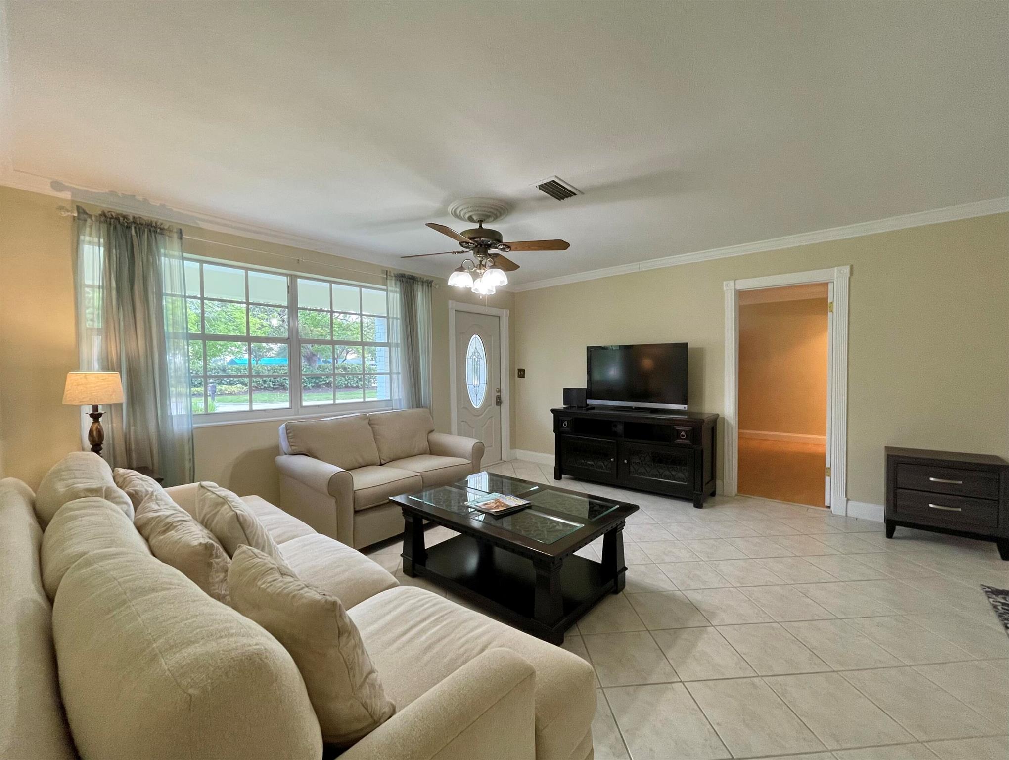 2395 Idlewild Road