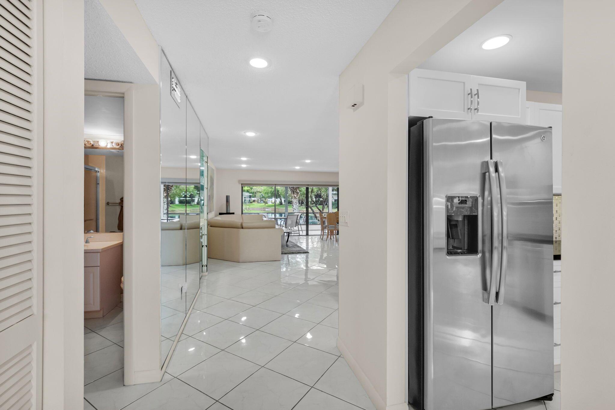 12 Westgate Lane C