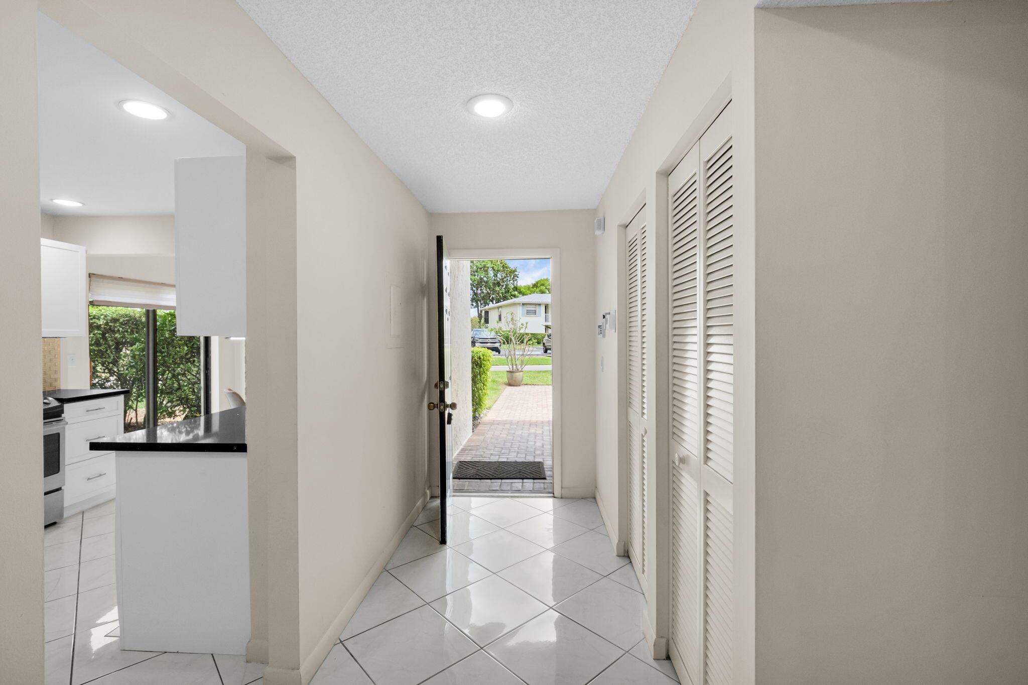 12 Westgate Lane C