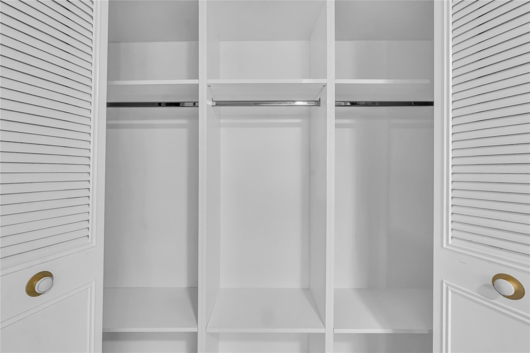 Diane Manor 50-32 B - Residential Lease