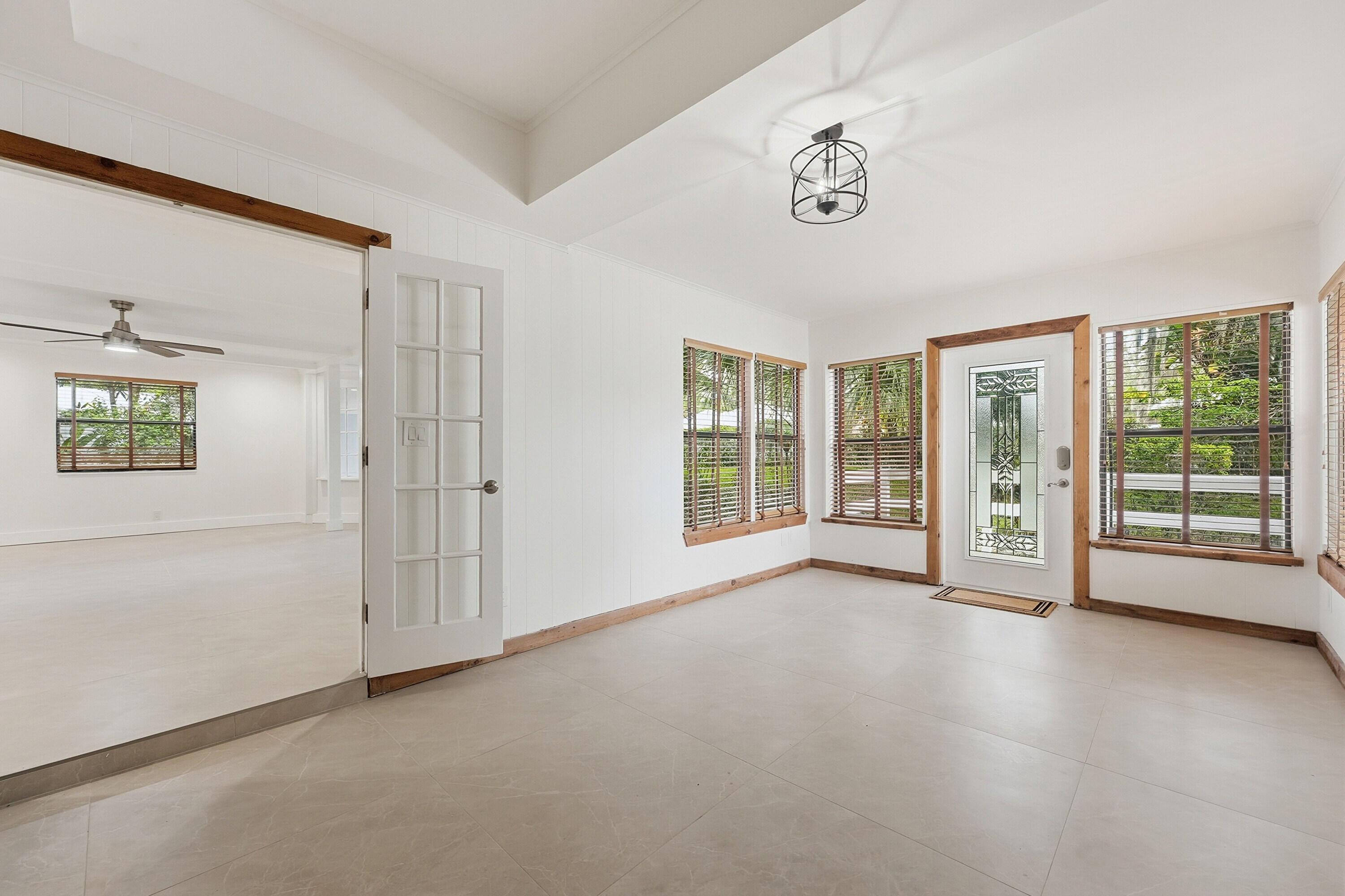 576 SW Rustic Circle