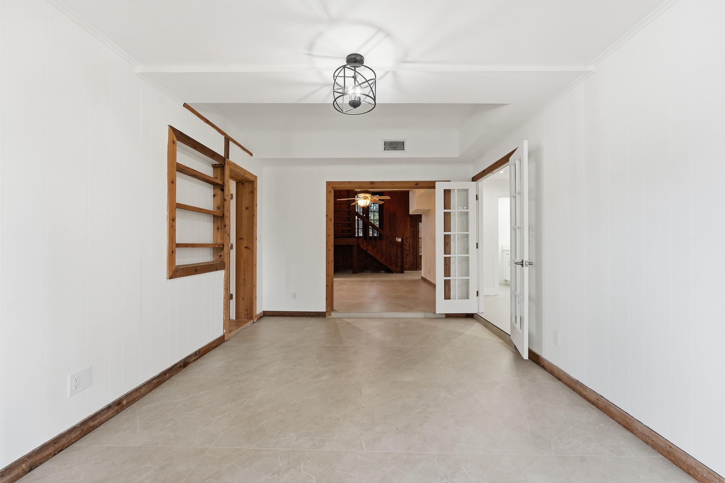576 SW Rustic Circle