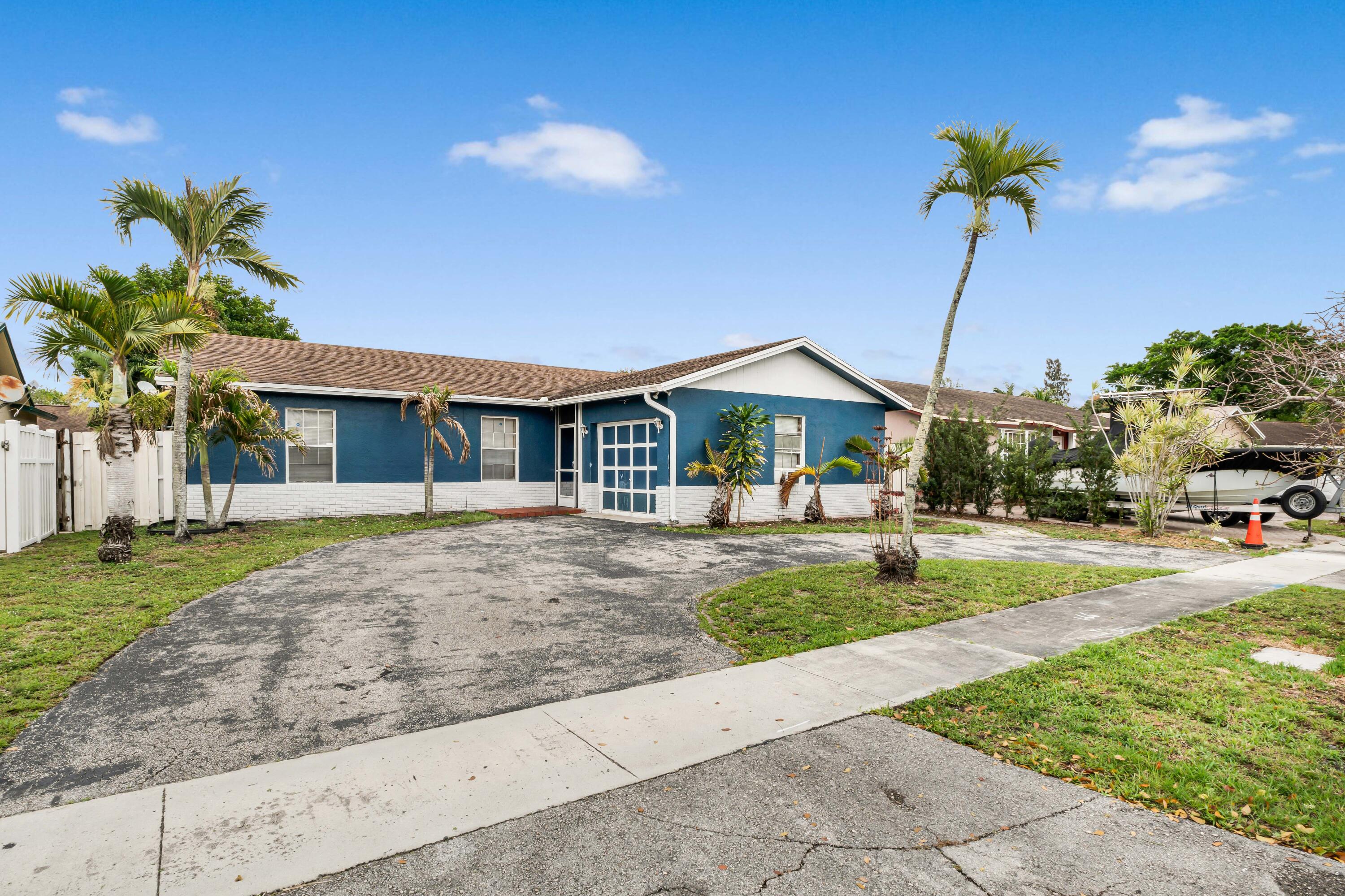 WOODSTOCK ADD 1 - Residential