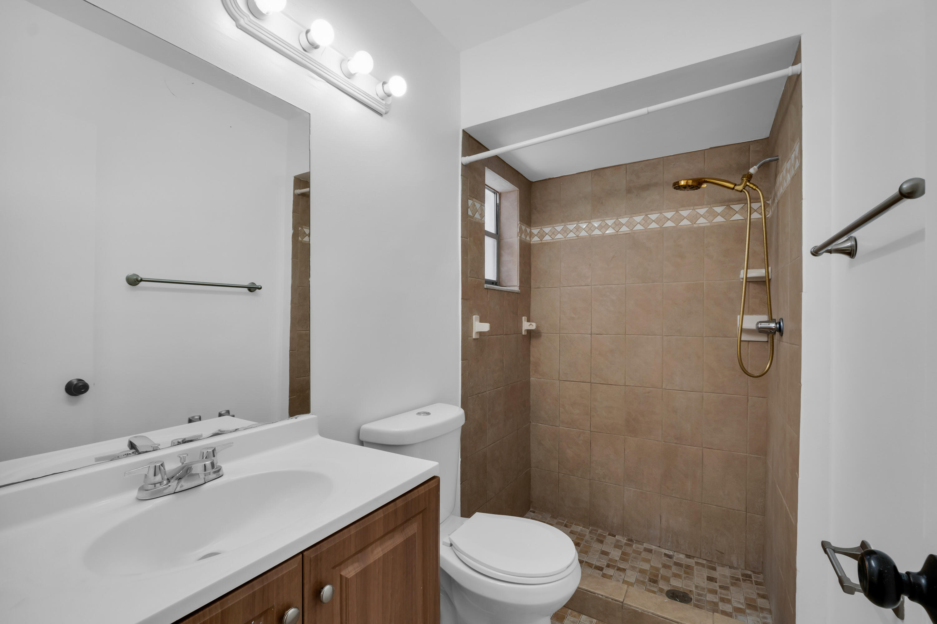 WOODSTOCK ADD 1 - Residential