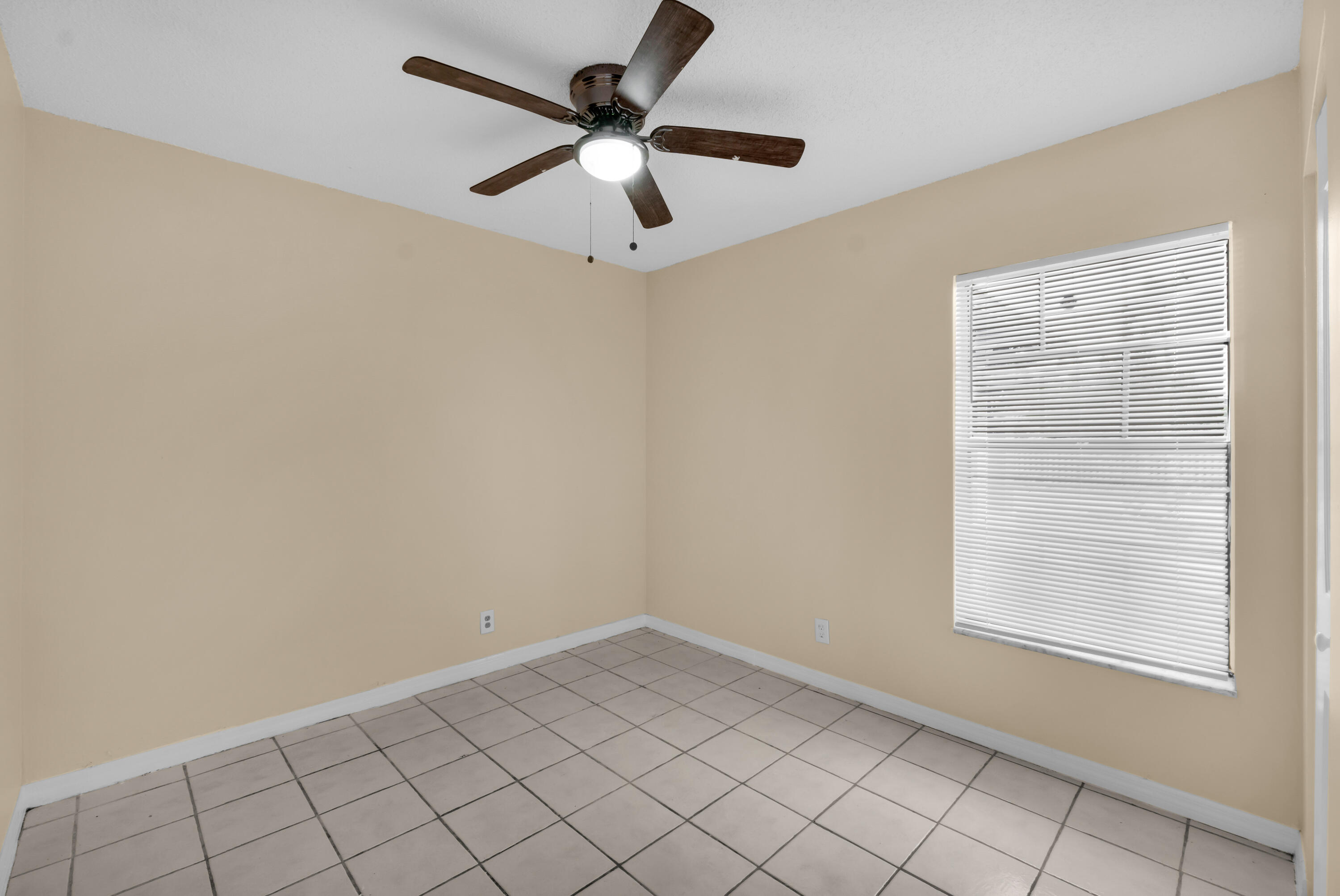 WOODSTOCK ADD 1 - Residential