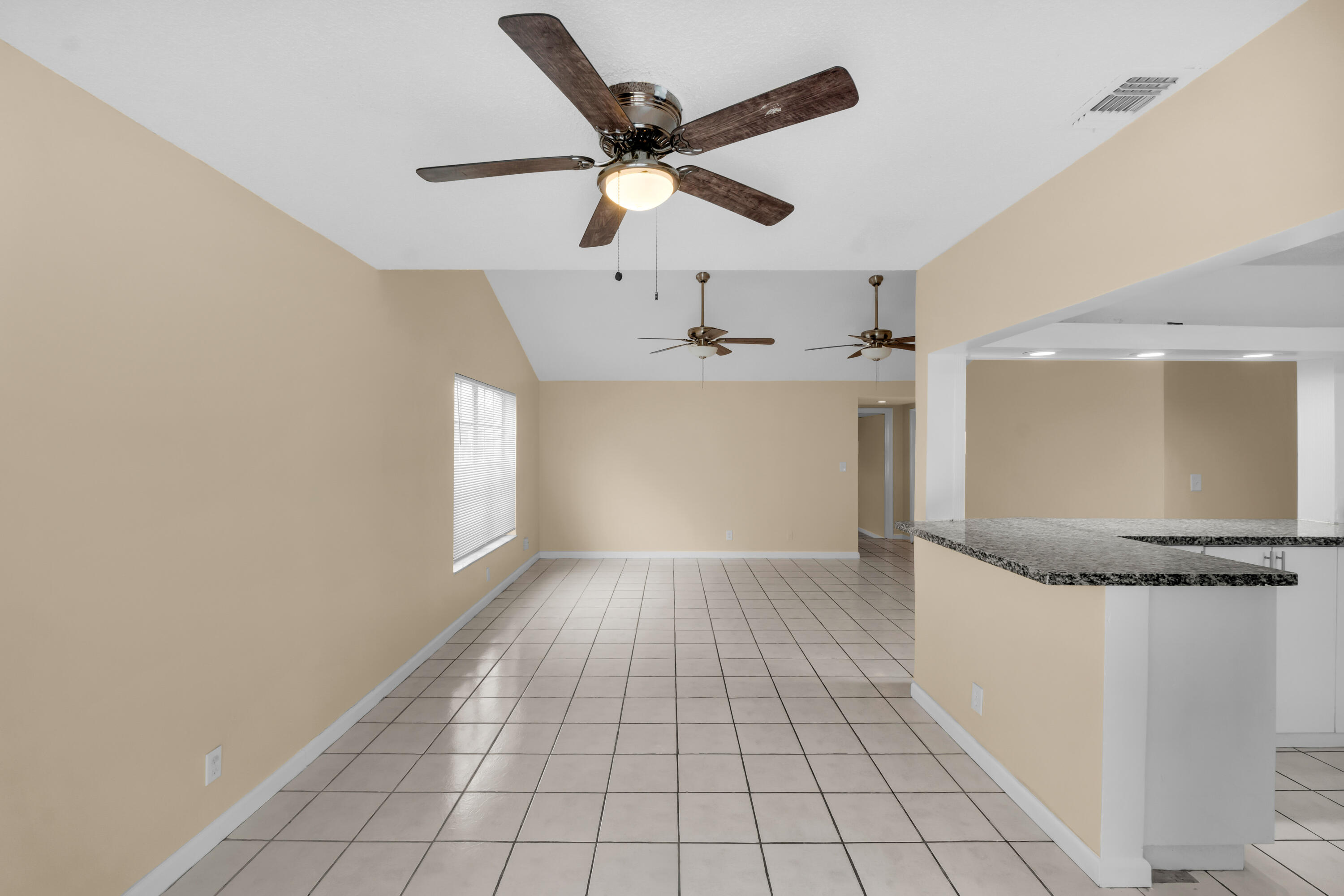 WOODSTOCK ADD 1 - Residential