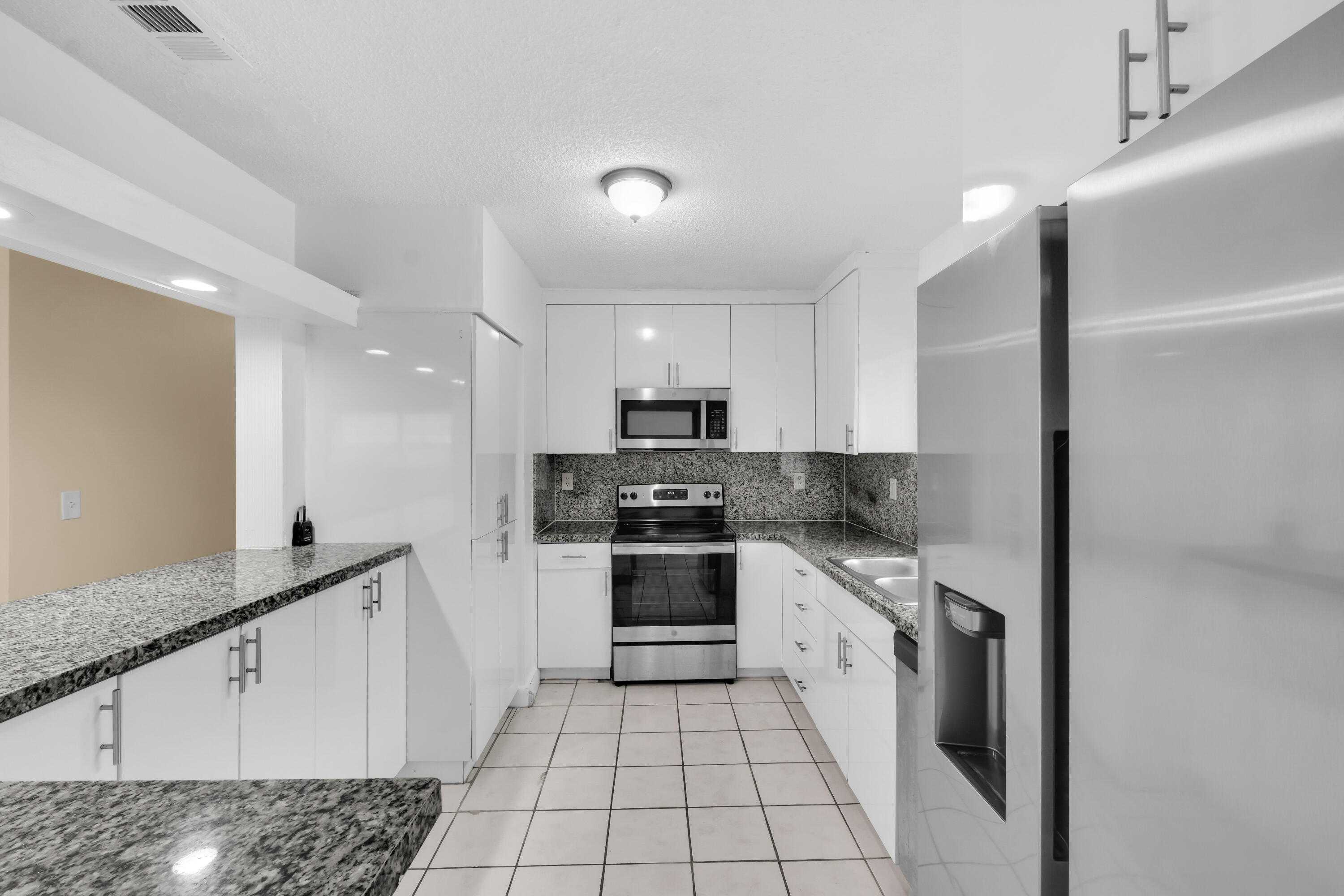 WOODSTOCK ADD 1 - Residential