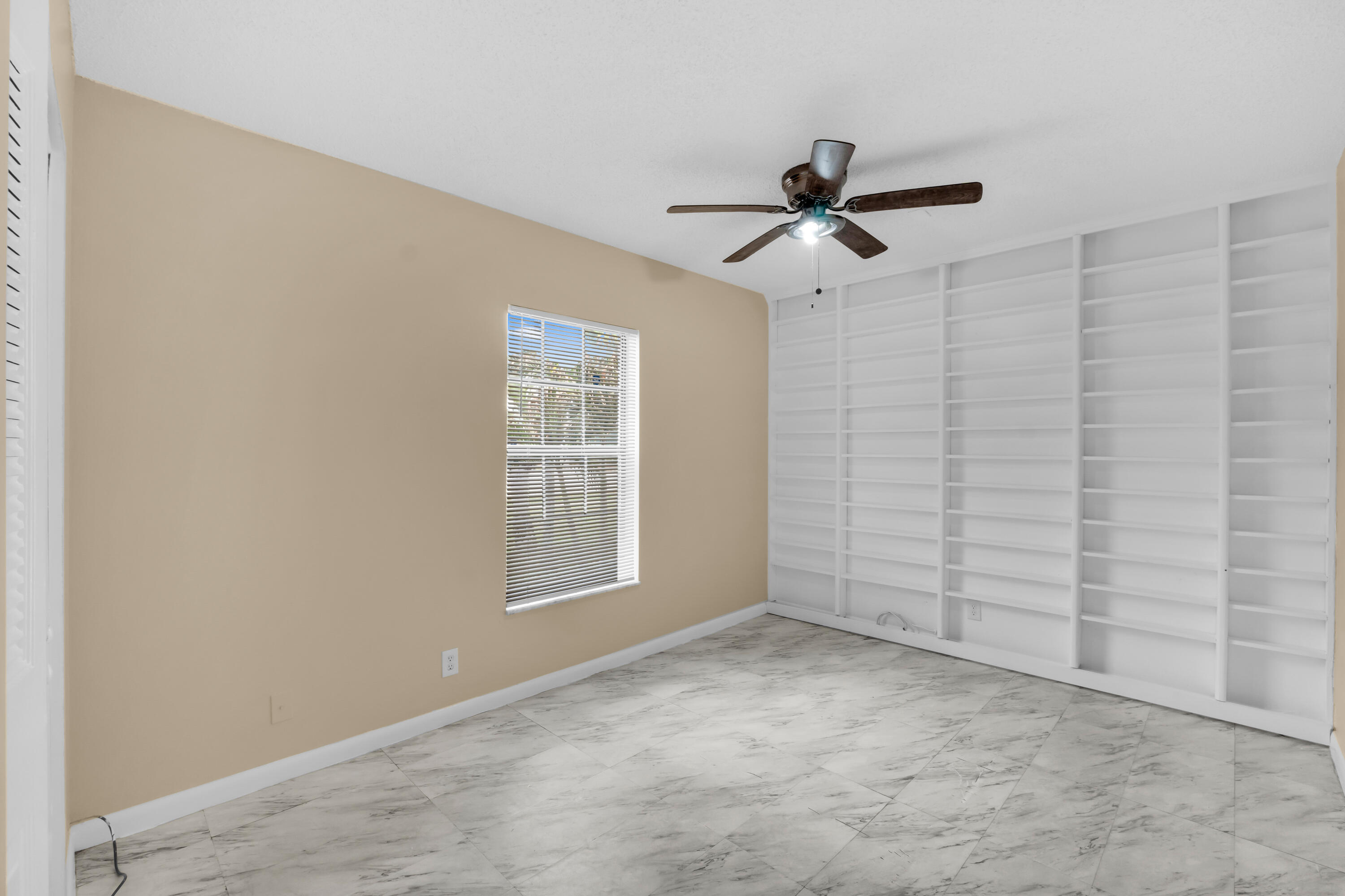 WOODSTOCK ADD 1 - Residential