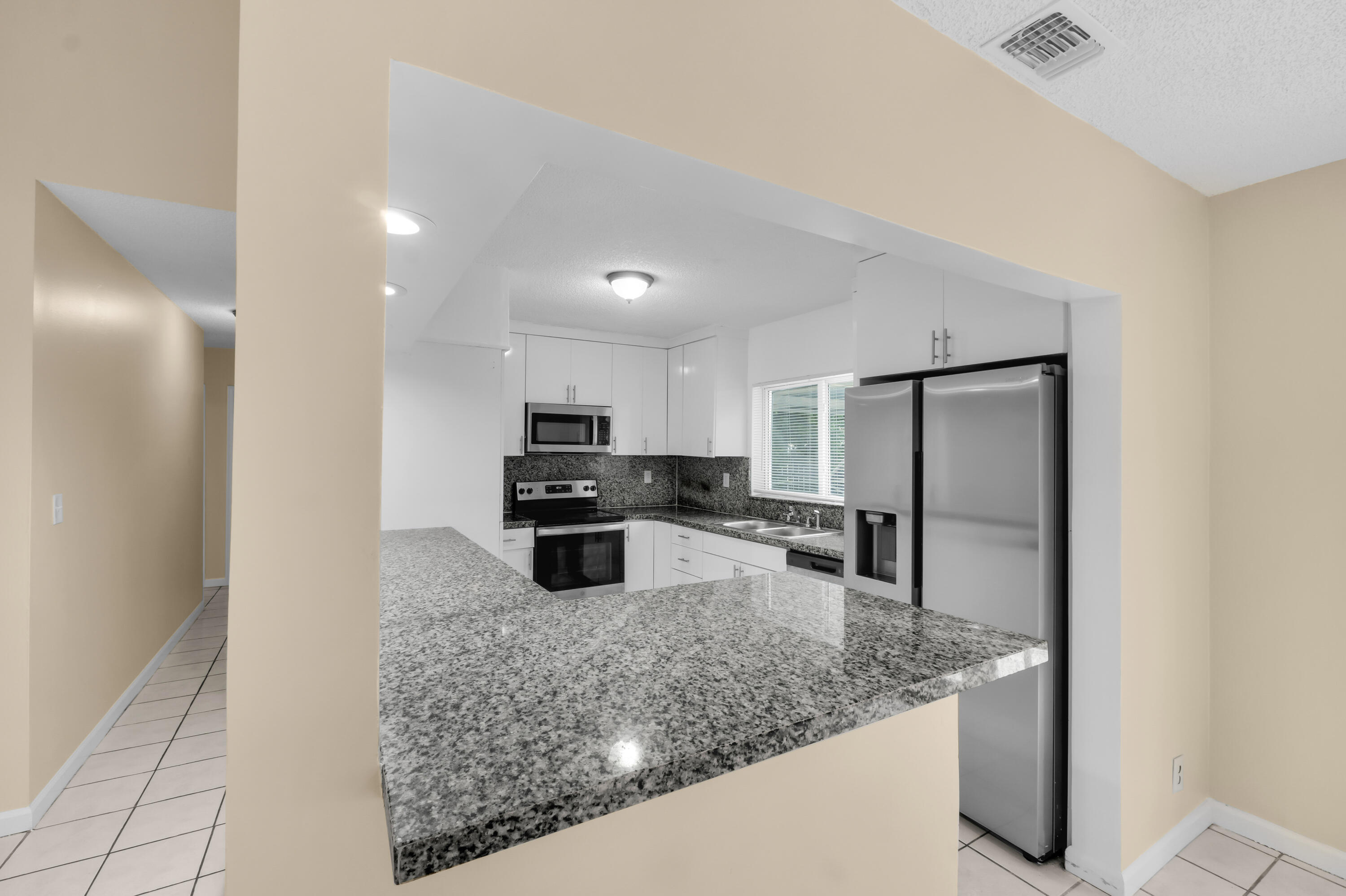 WOODSTOCK ADD 1 - Residential