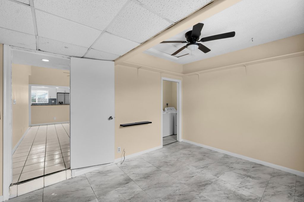 Photo of 2070 NW 109th Avenue, Sunrise, FL 33322 (MLS # B26003859)