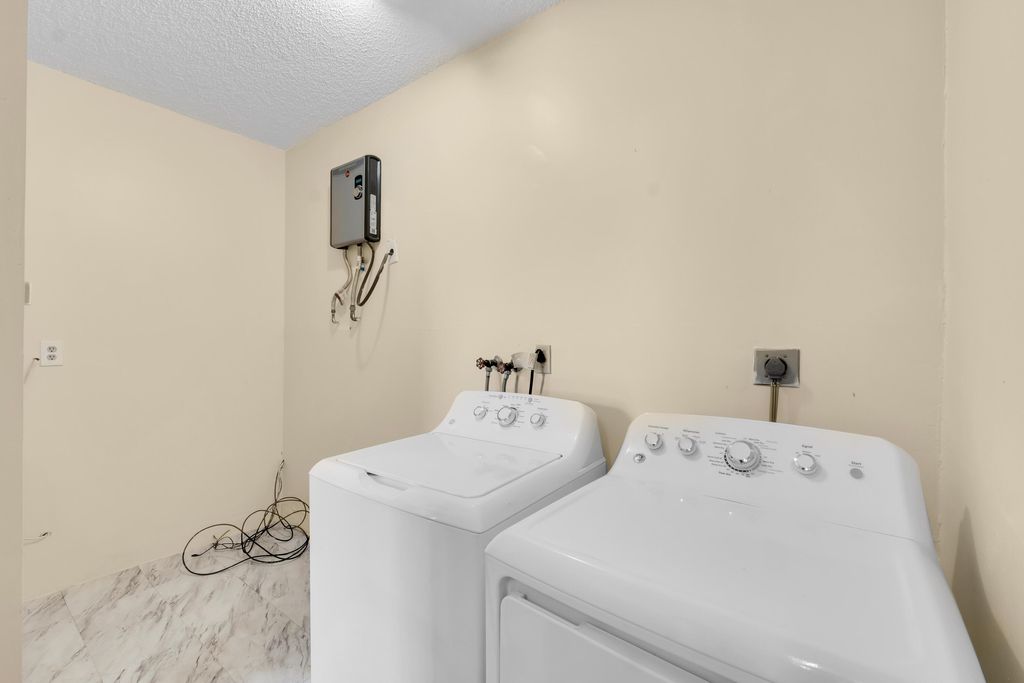 Photo of 2070 NW 109th Avenue, Sunrise, FL 33322 (MLS # B26003859)