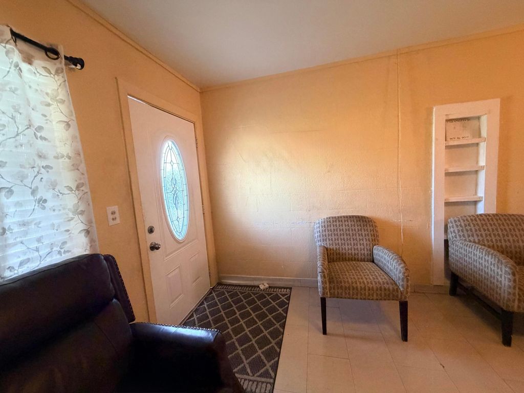 Photo of 646 Bayberry Drive, West Palm Beach, FL 33403 (MLS # B26008229)