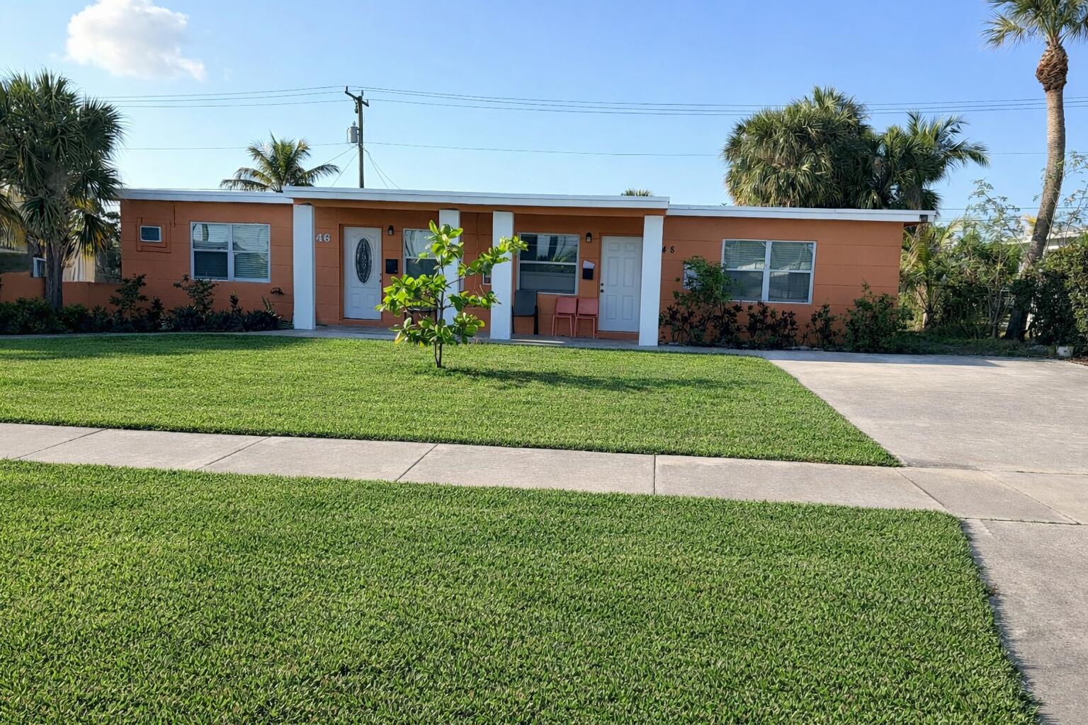 KELSEY CITY - Residential Income