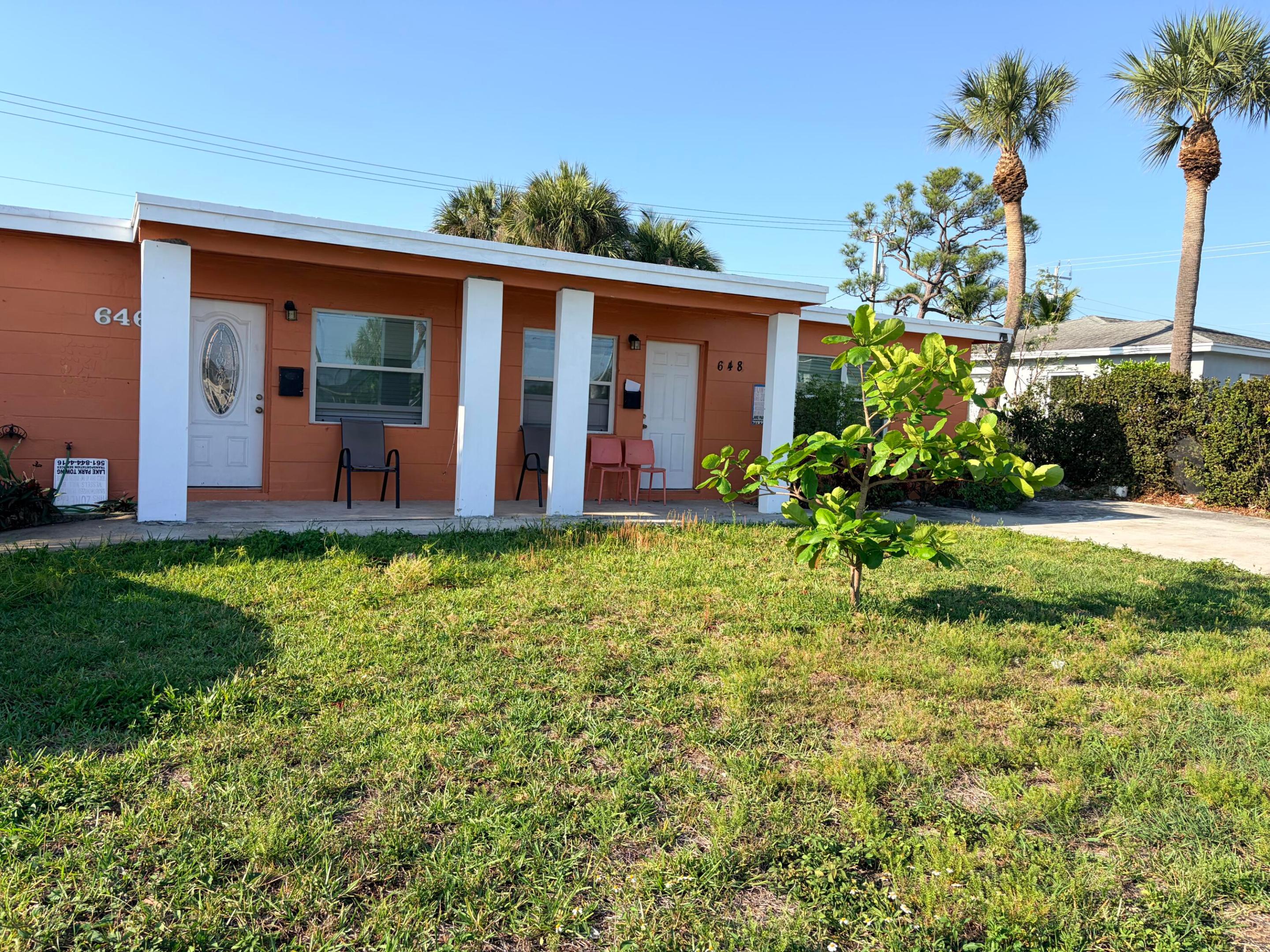 KELSEY CITY - Residential Income