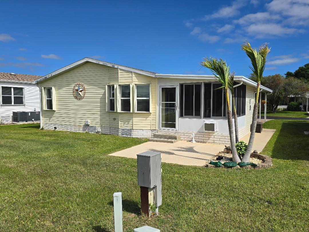 337 Seahorse Terrace