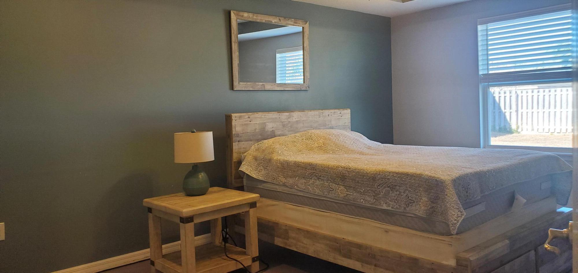 PORT ST LUCIE SECTION  34 - Residential