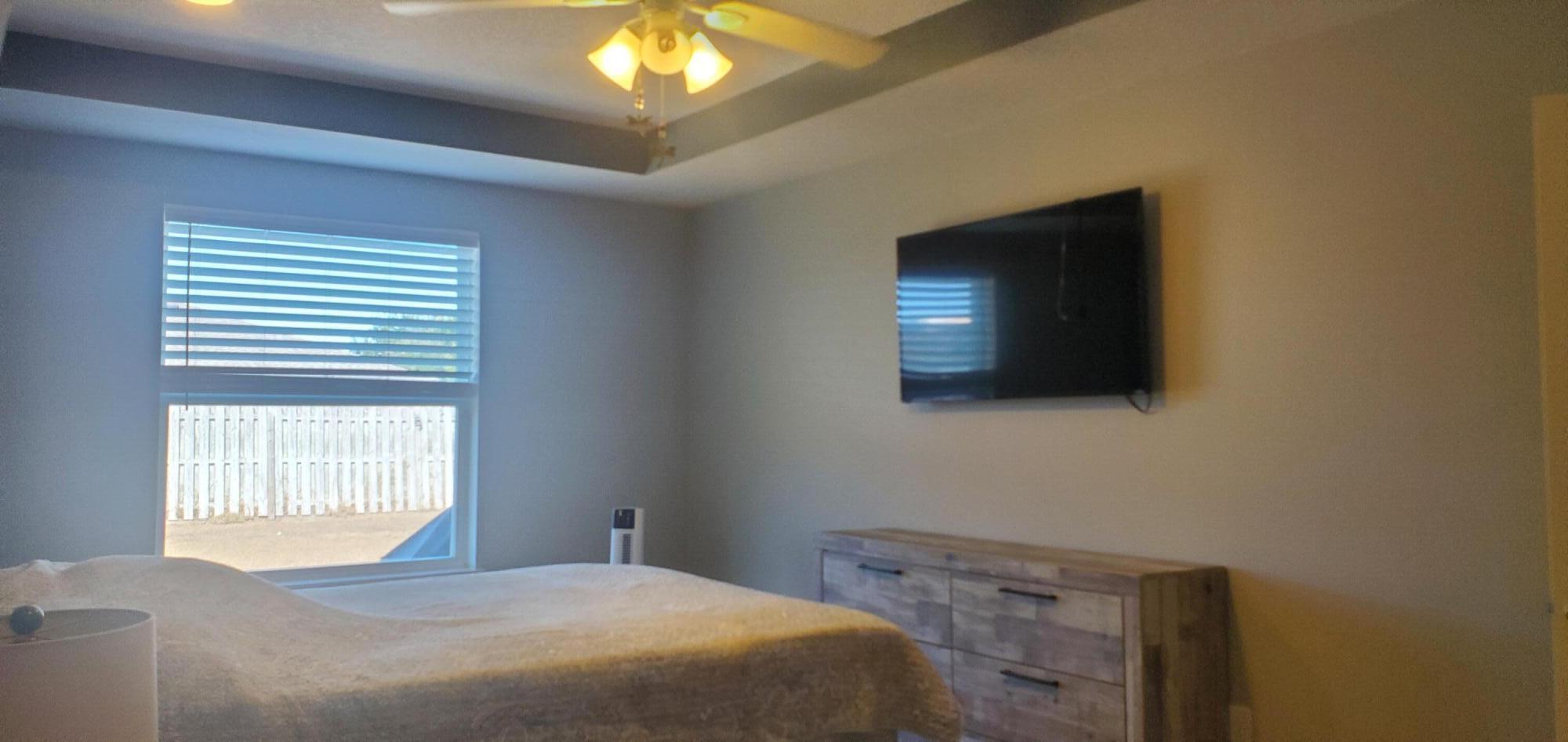 PORT ST LUCIE SECTION  34 - Residential