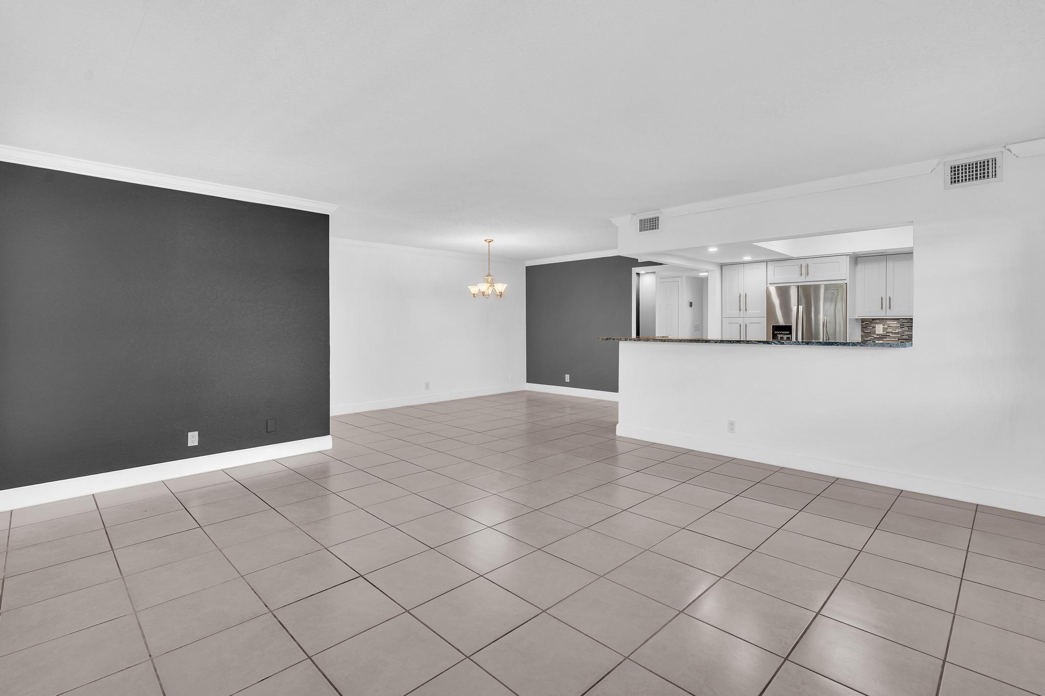 Lighthouse Village - Residential Lease