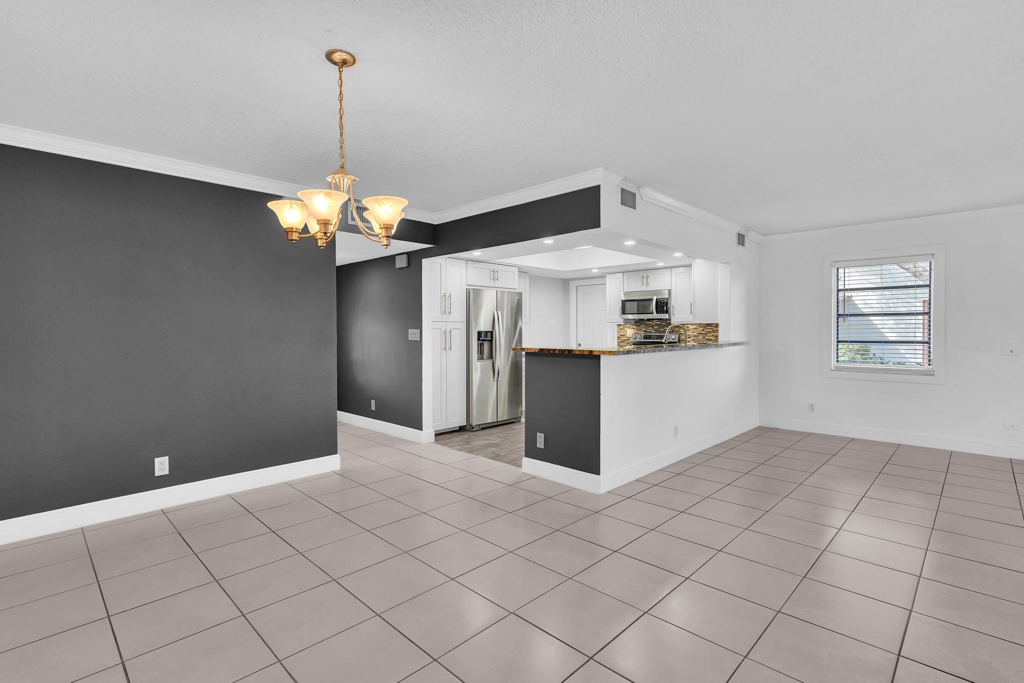 Lighthouse Village - Residential Lease