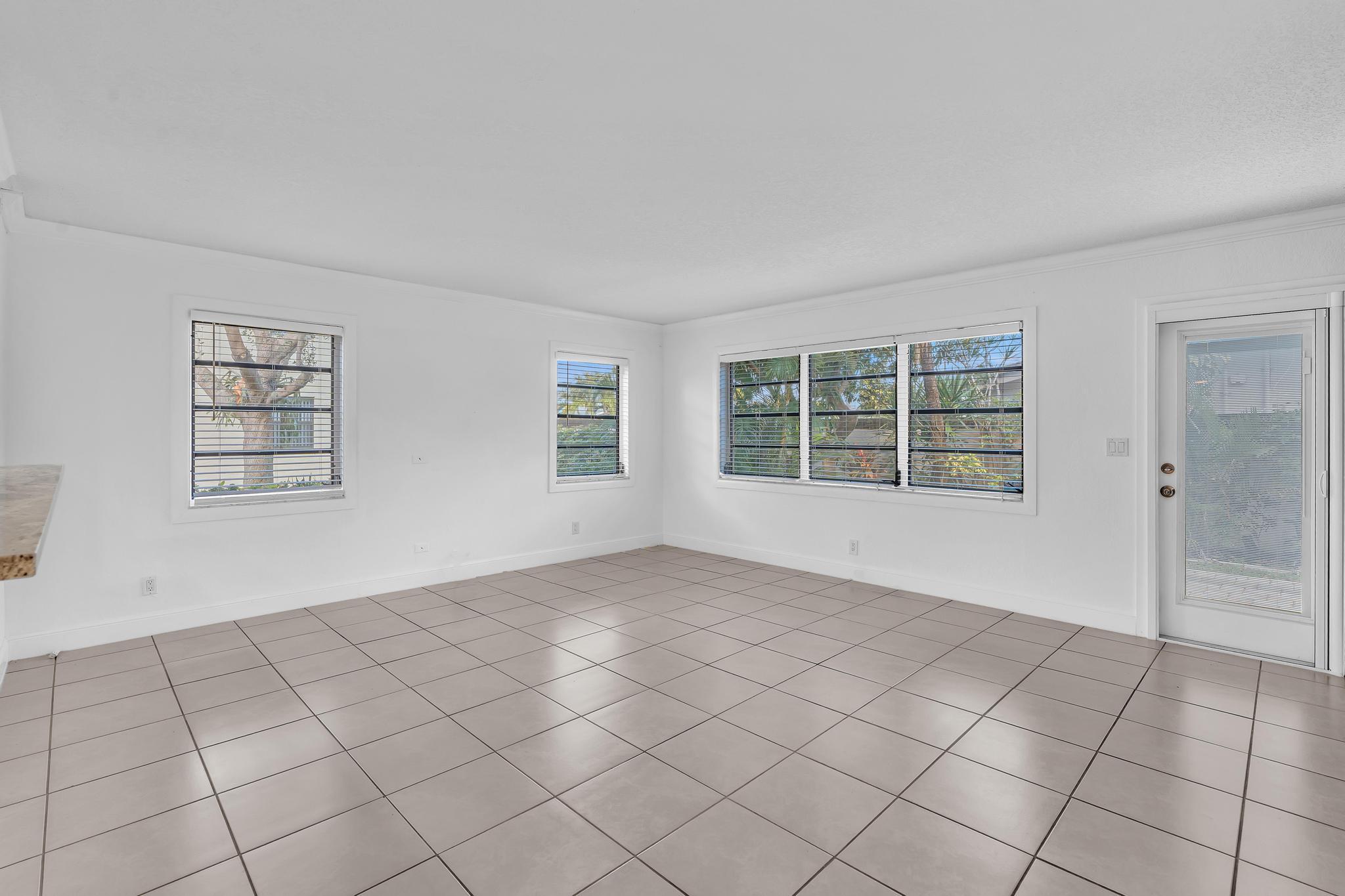 Lighthouse Village - Residential Lease