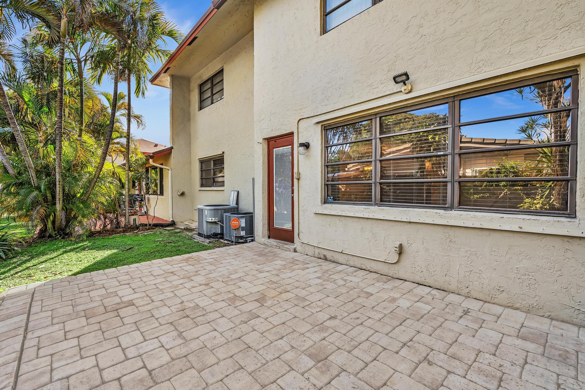 Lighthouse Village - Residential Lease