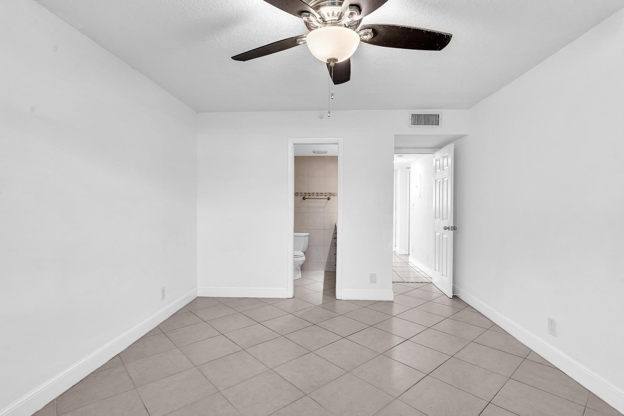 Lighthouse Village - Residential Lease